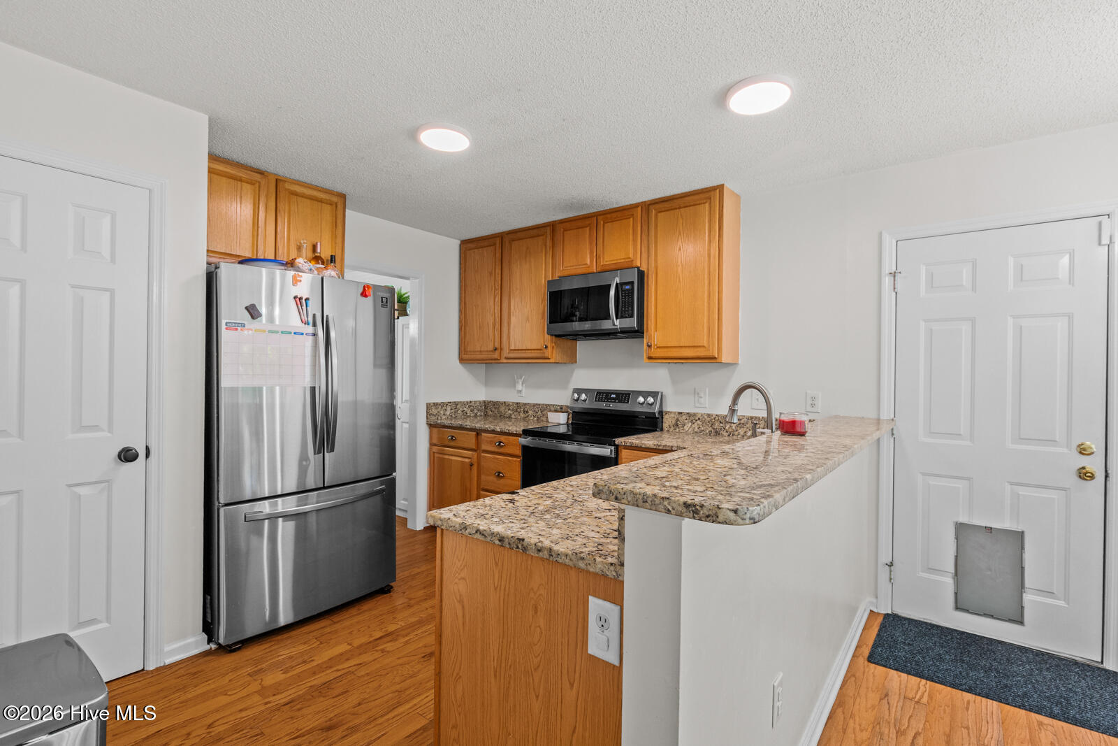 125 Dockside Drive Property Photo 12