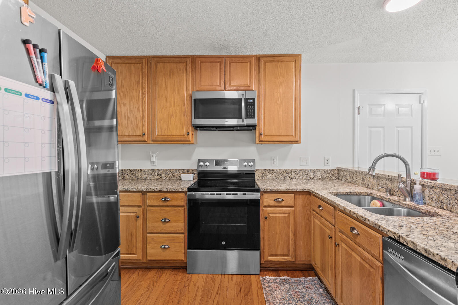 125 Dockside Drive Property Photo 13