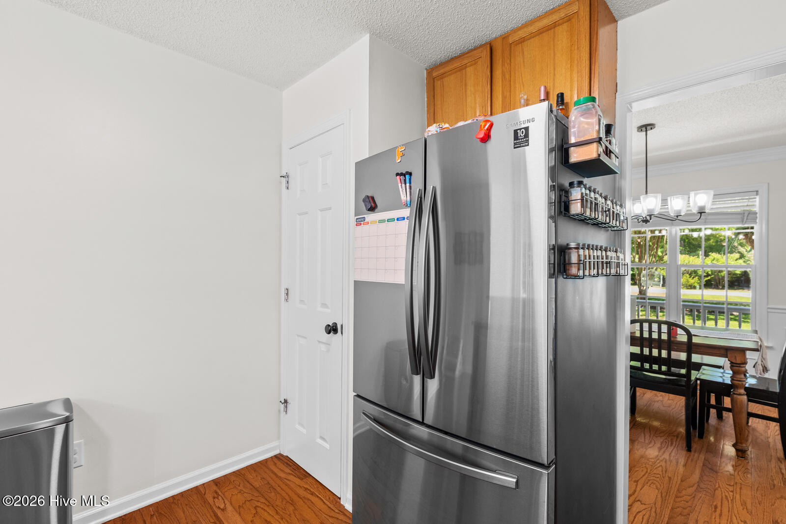 125 Dockside Drive Property Photo 14