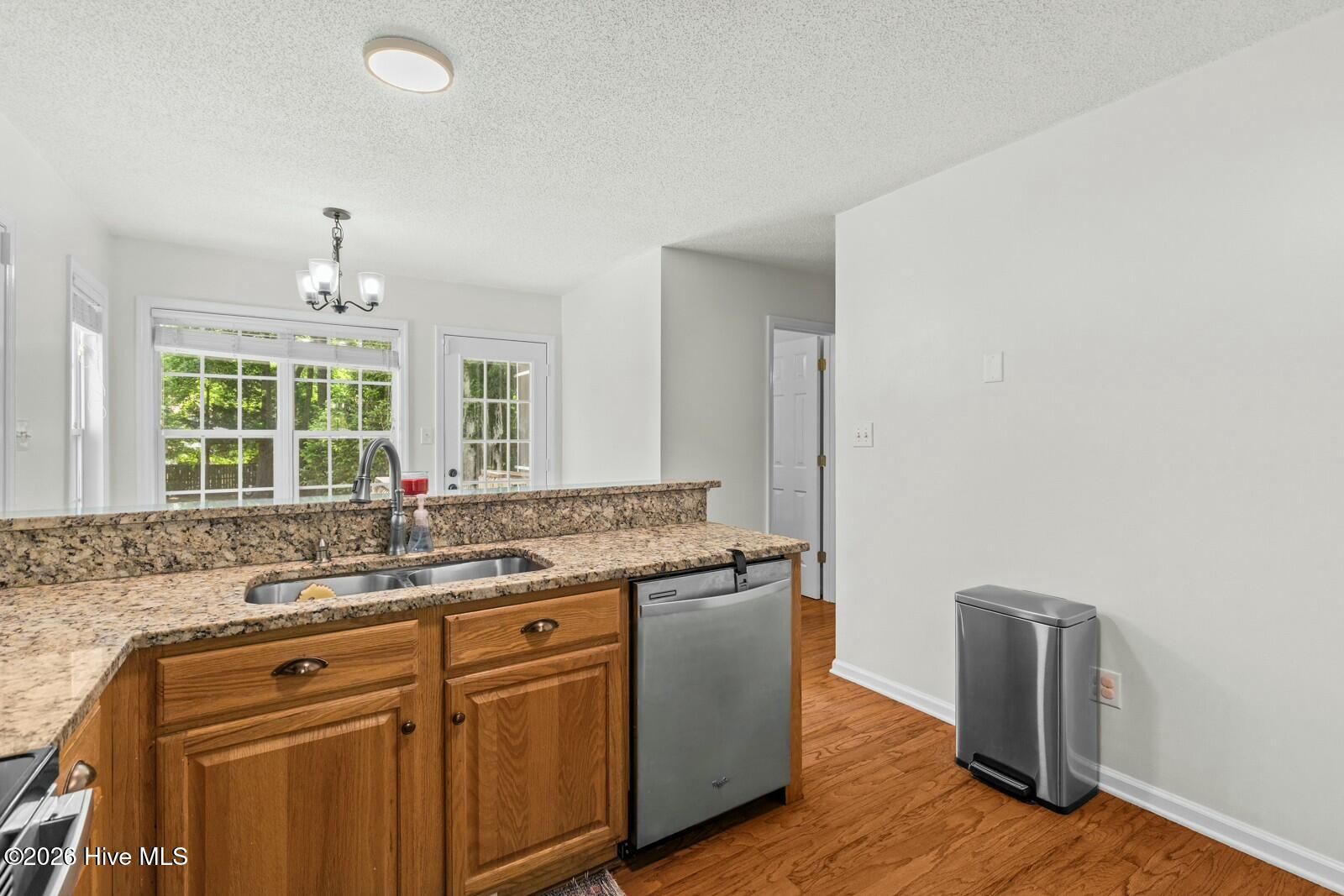 125 Dockside Drive Property Photo 15