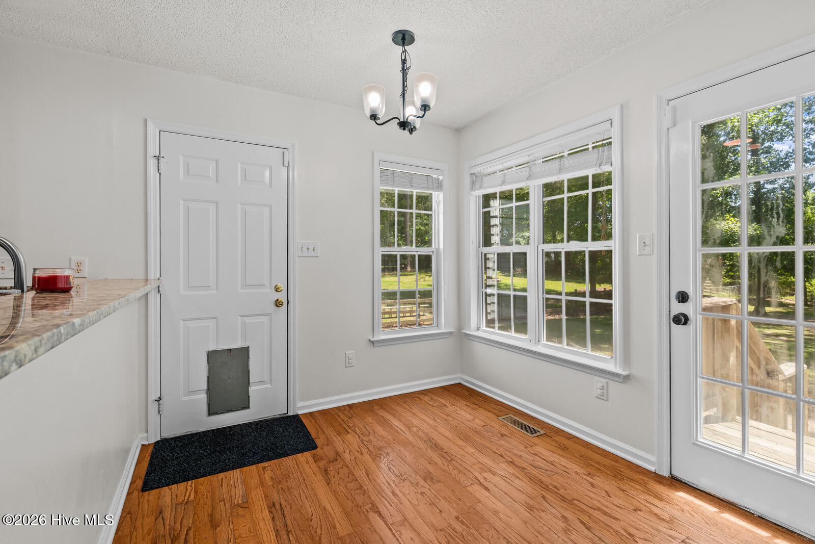 125 Dockside Drive Property Photo 16