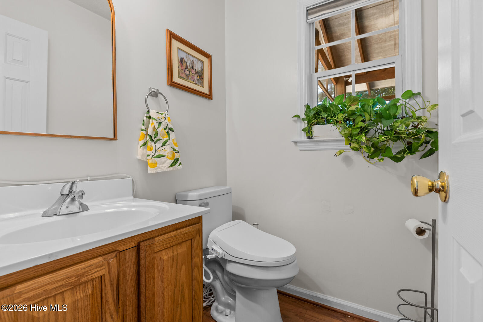 125 Dockside Drive Property Photo 17