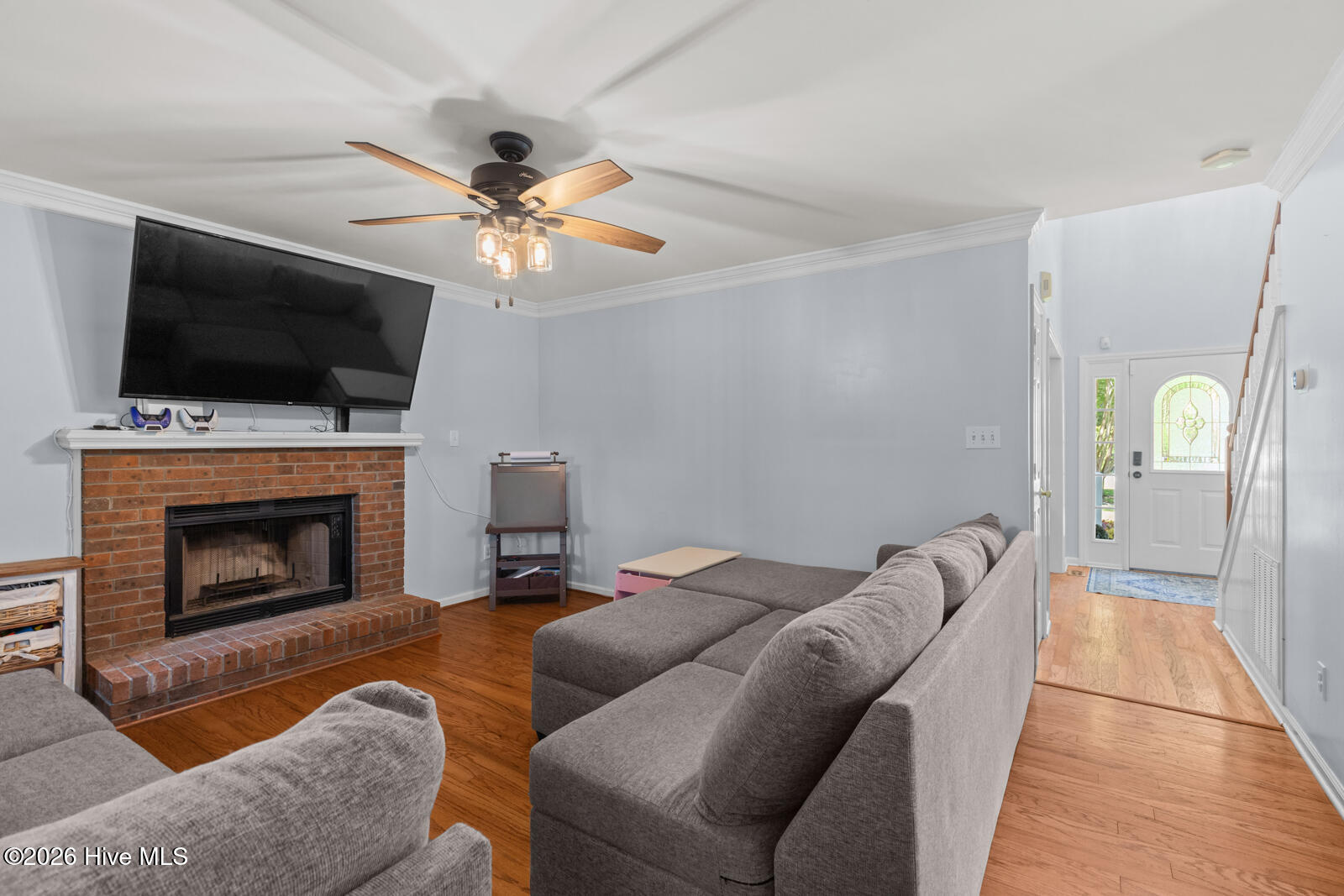 125 Dockside Drive Property Photo 18