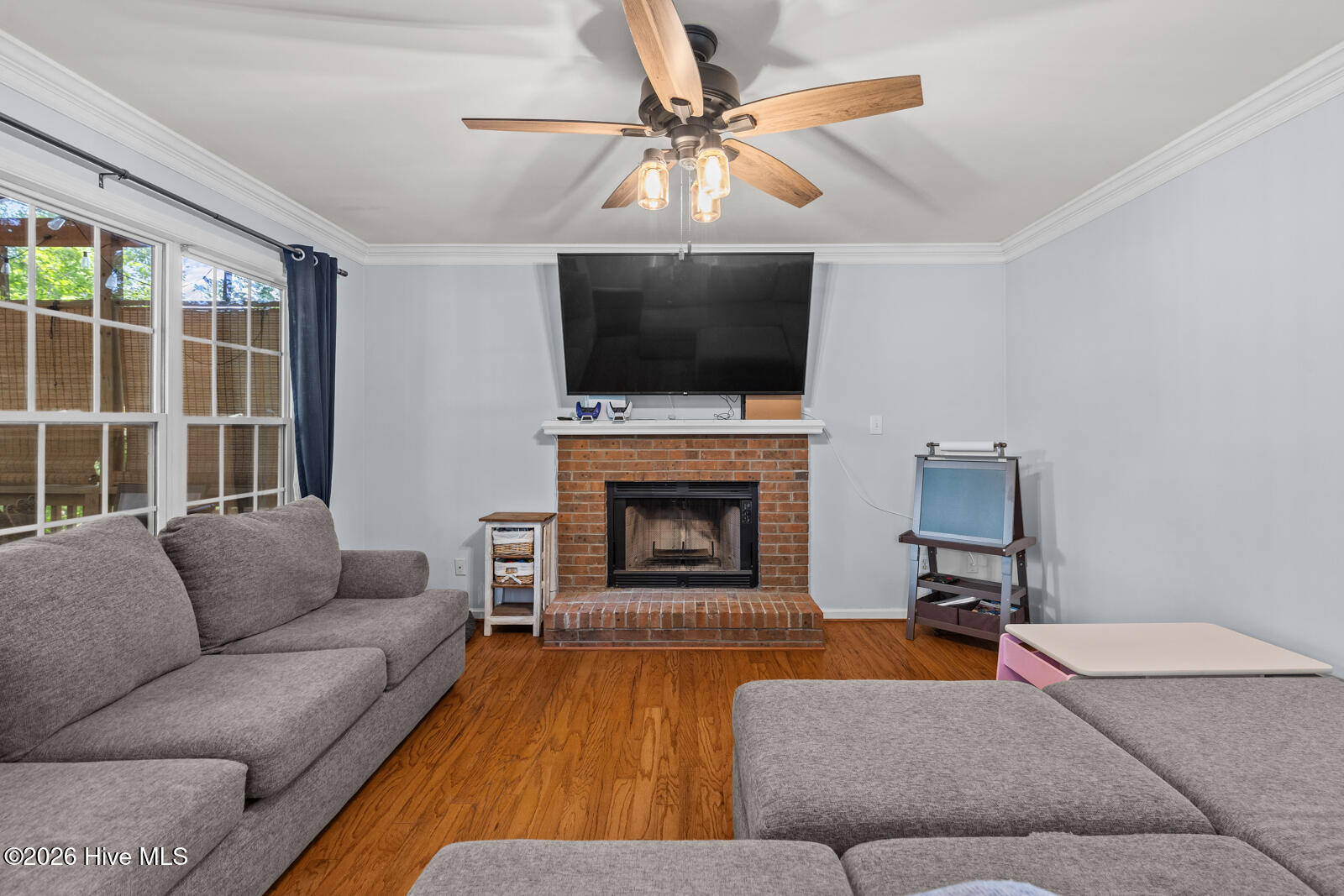 125 Dockside Drive Property Photo 19