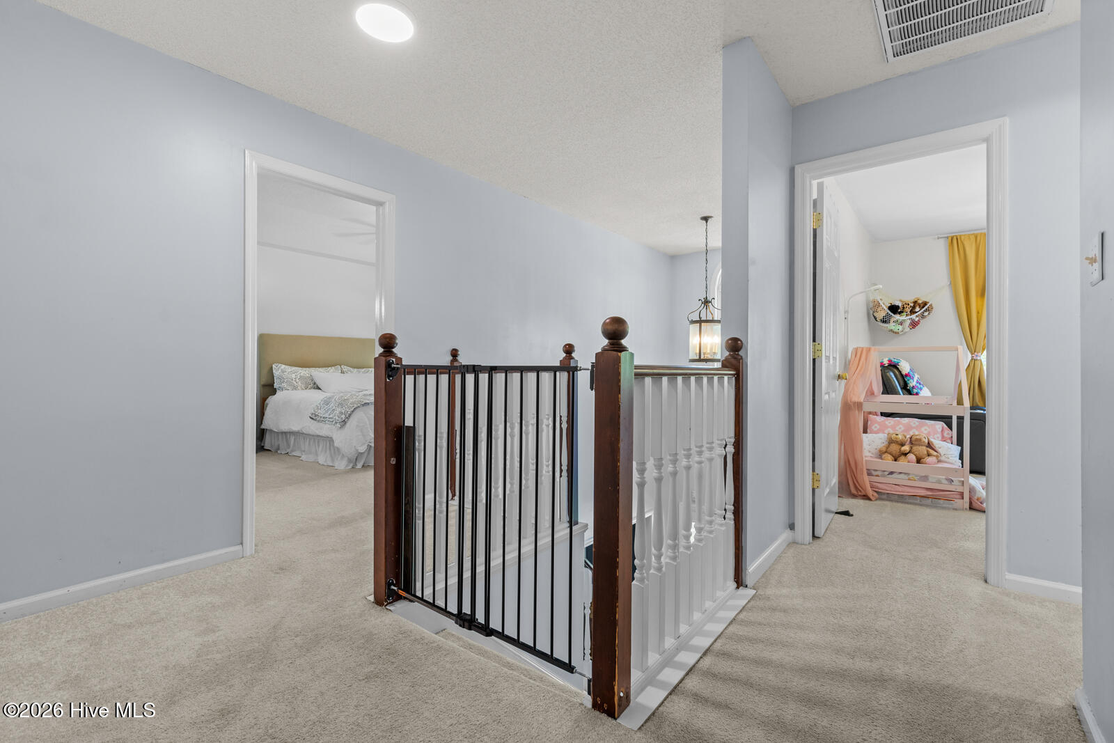 125 Dockside Drive Property Photo 21