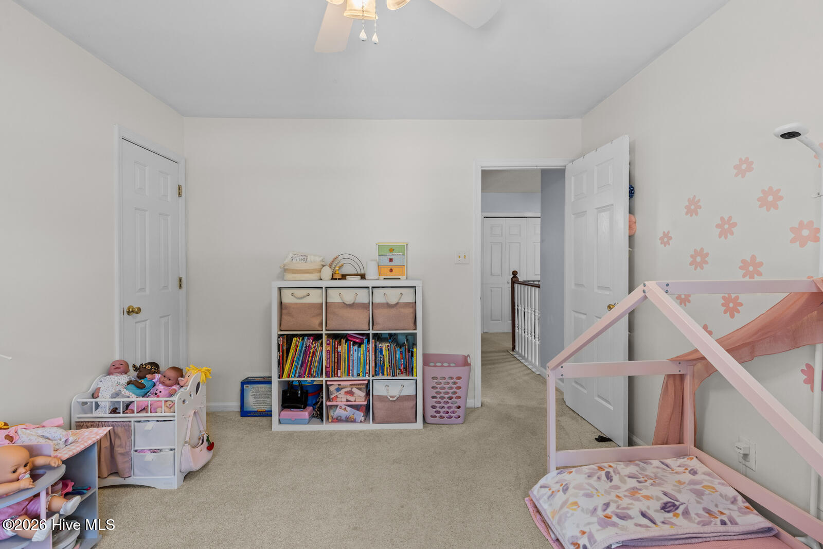 125 Dockside Drive Property Photo 23