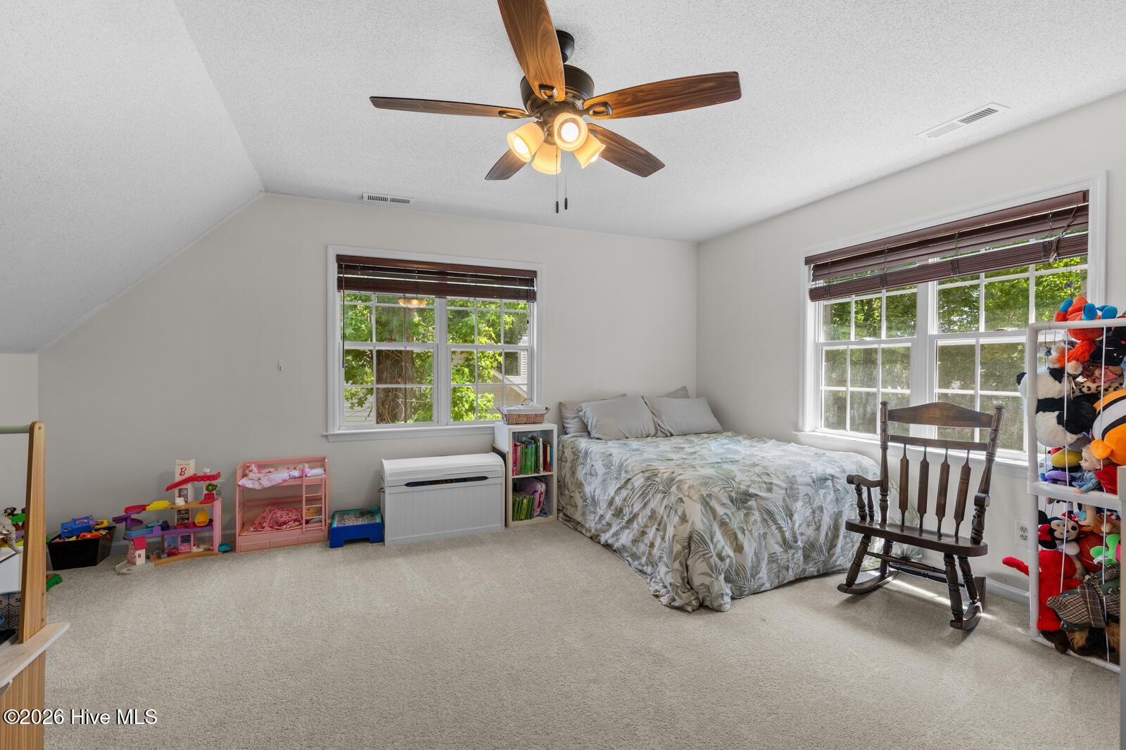 125 Dockside Drive Property Photo 26
