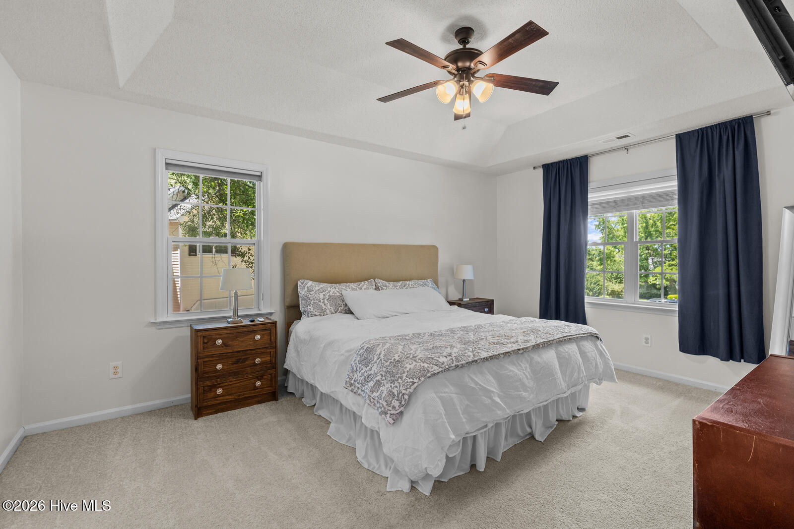 125 Dockside Drive Property Photo 28