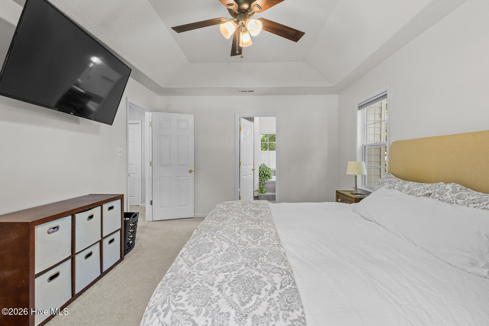 125 Dockside Drive Property Photo 29