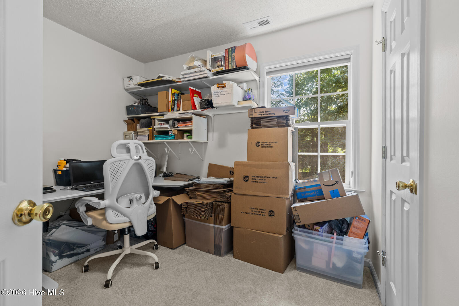 125 Dockside Drive Property Photo 33