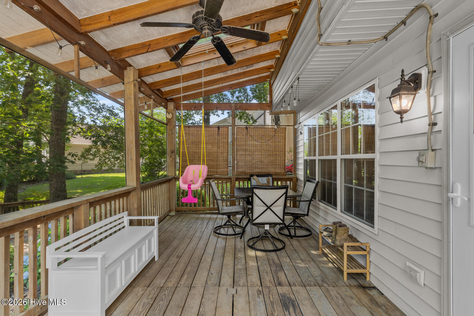 125 Dockside Drive Property Photo 34