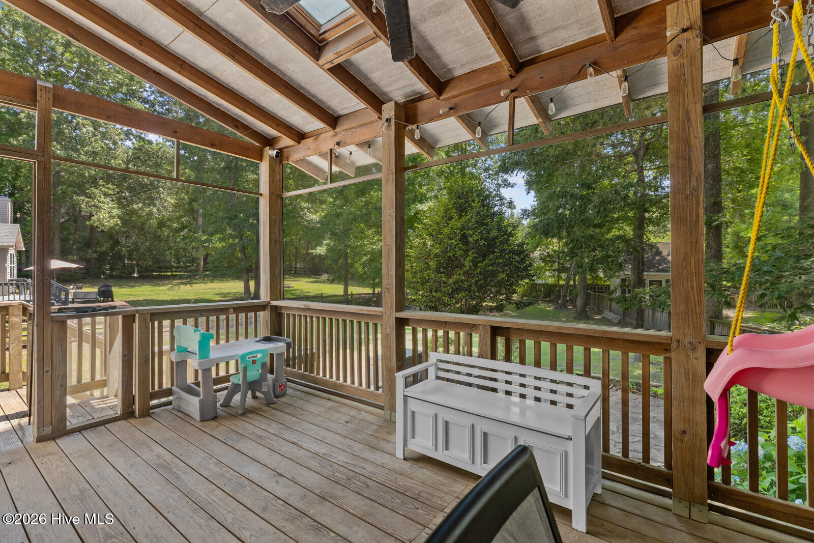 125 Dockside Drive Property Photo 35