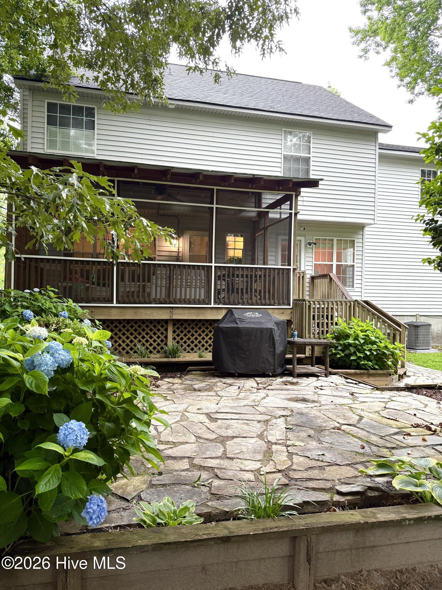 125 Dockside Drive Property Photo 36