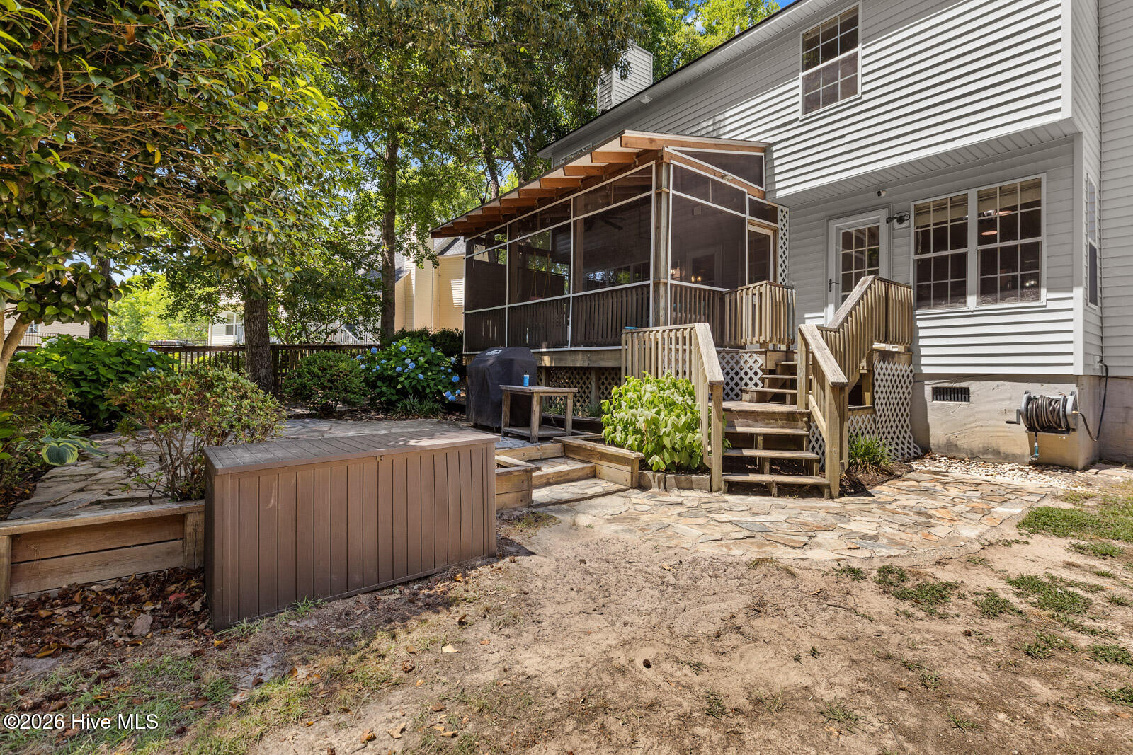 125 Dockside Drive Property Photo 37