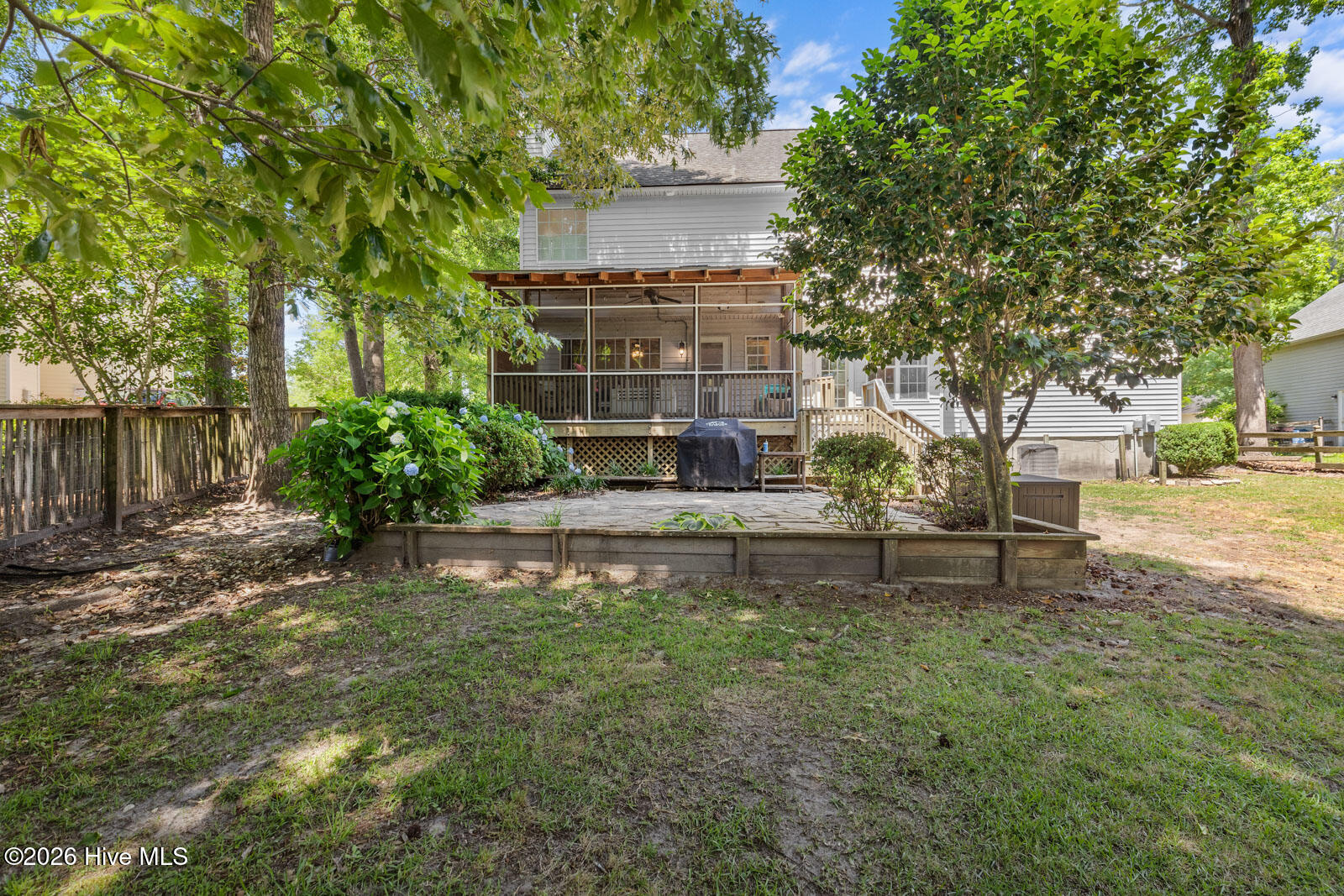 125 Dockside Drive Property Photo 38