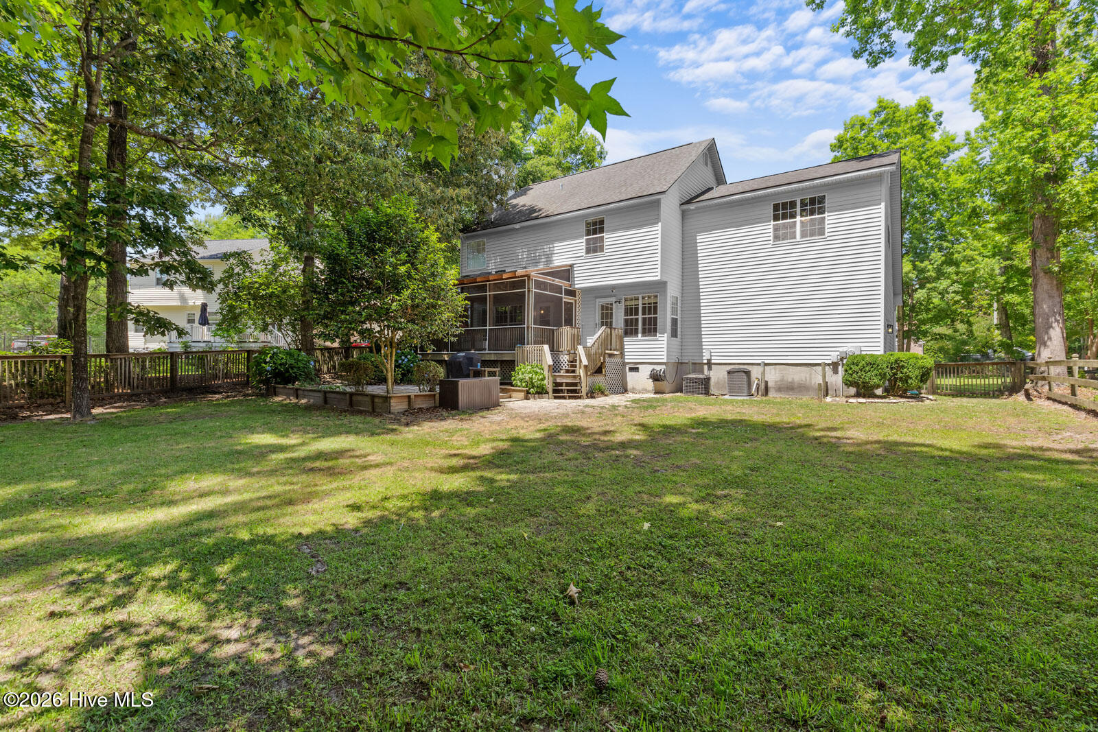 125 Dockside Drive Property Photo 39