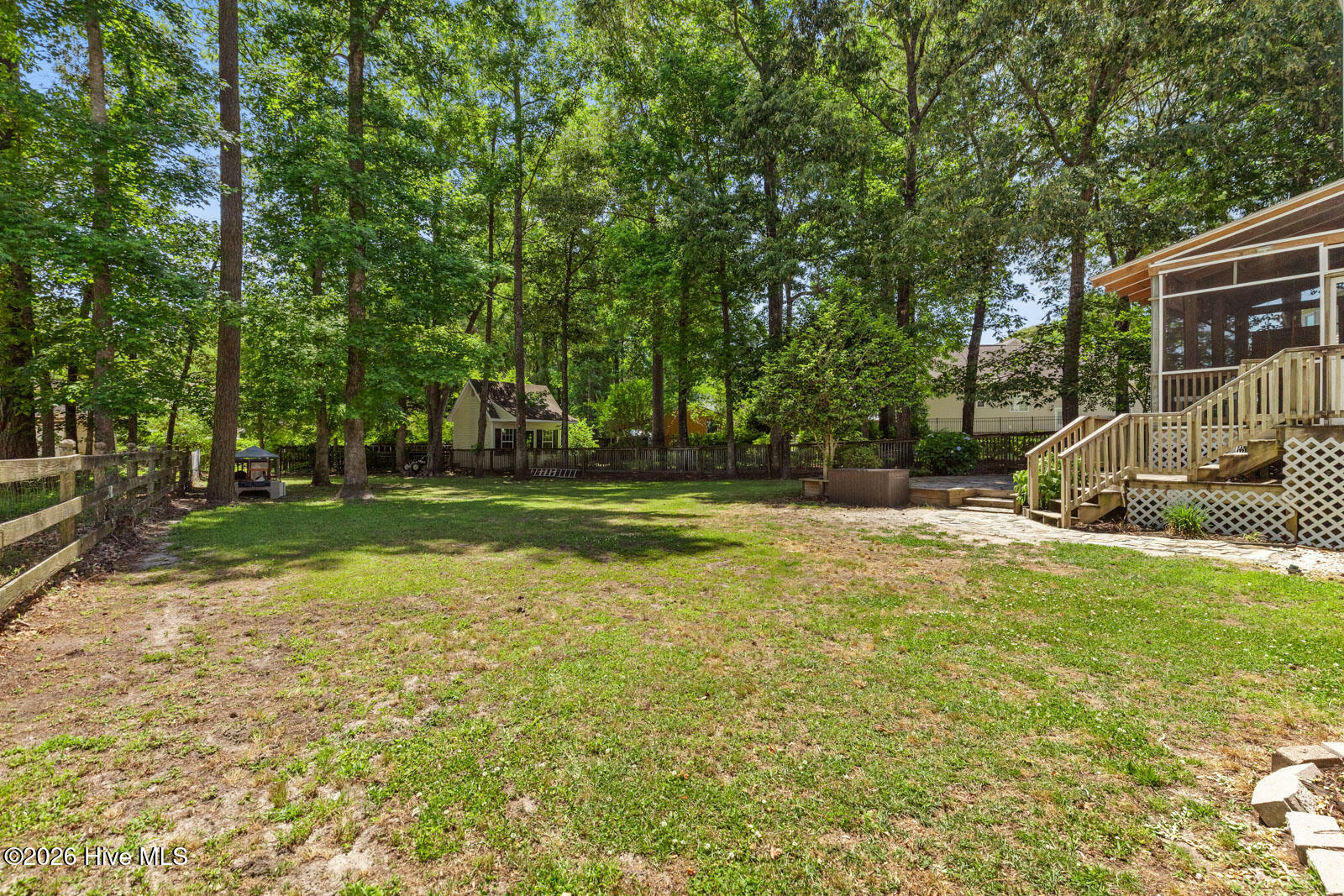 125 Dockside Drive Property Photo 40