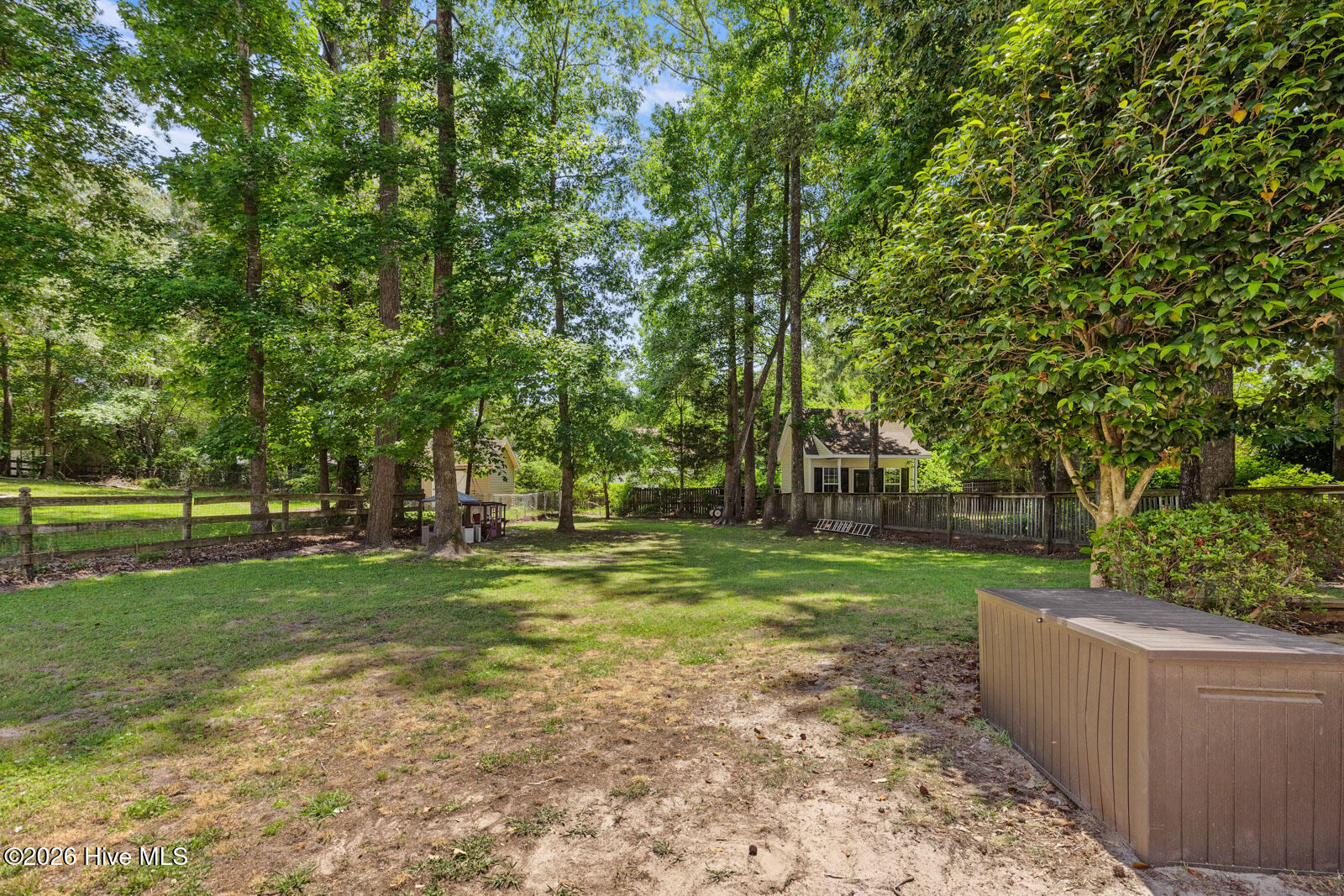 125 Dockside Drive Property Photo 41