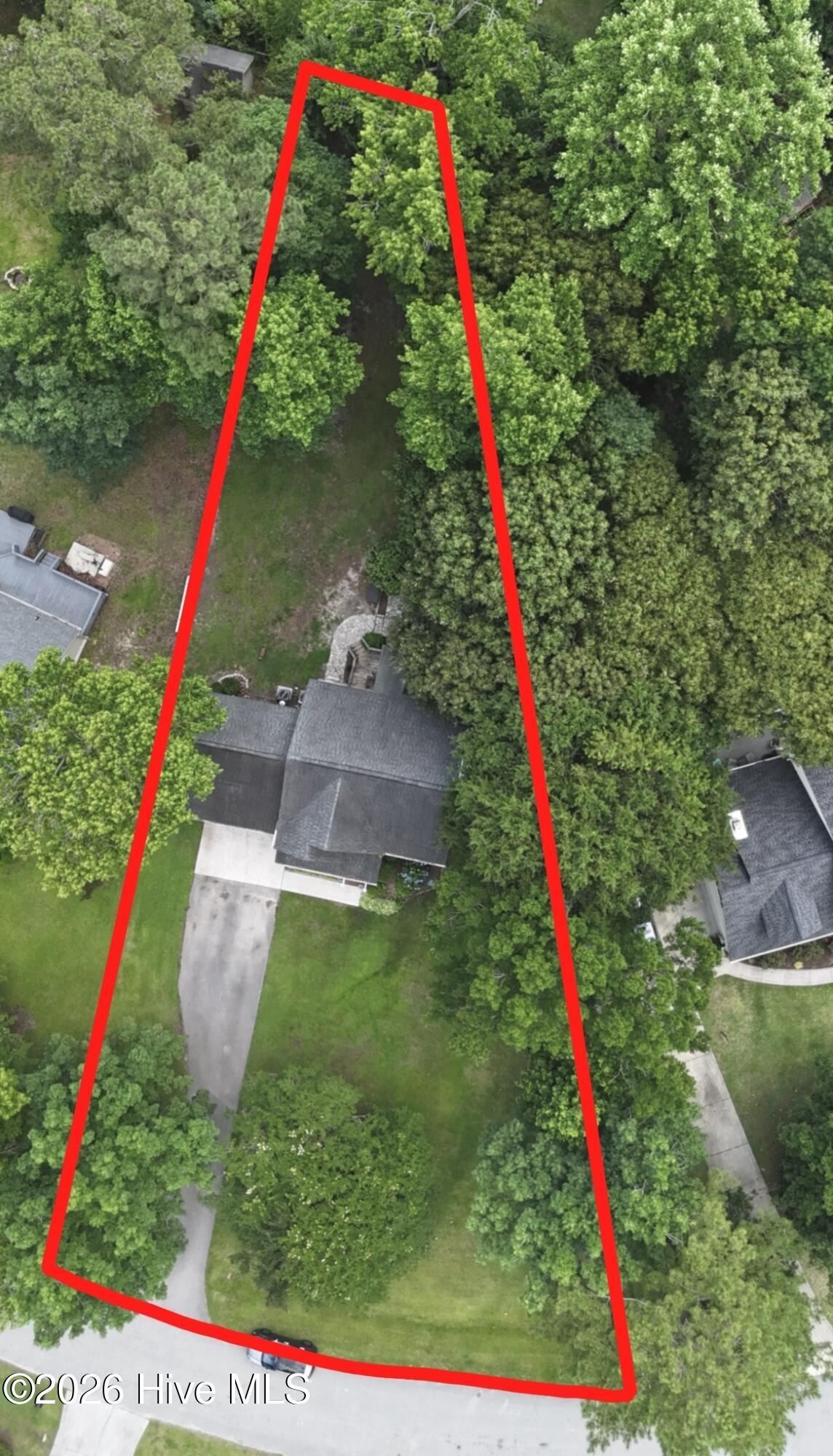 125 Dockside Drive Property Photo 42