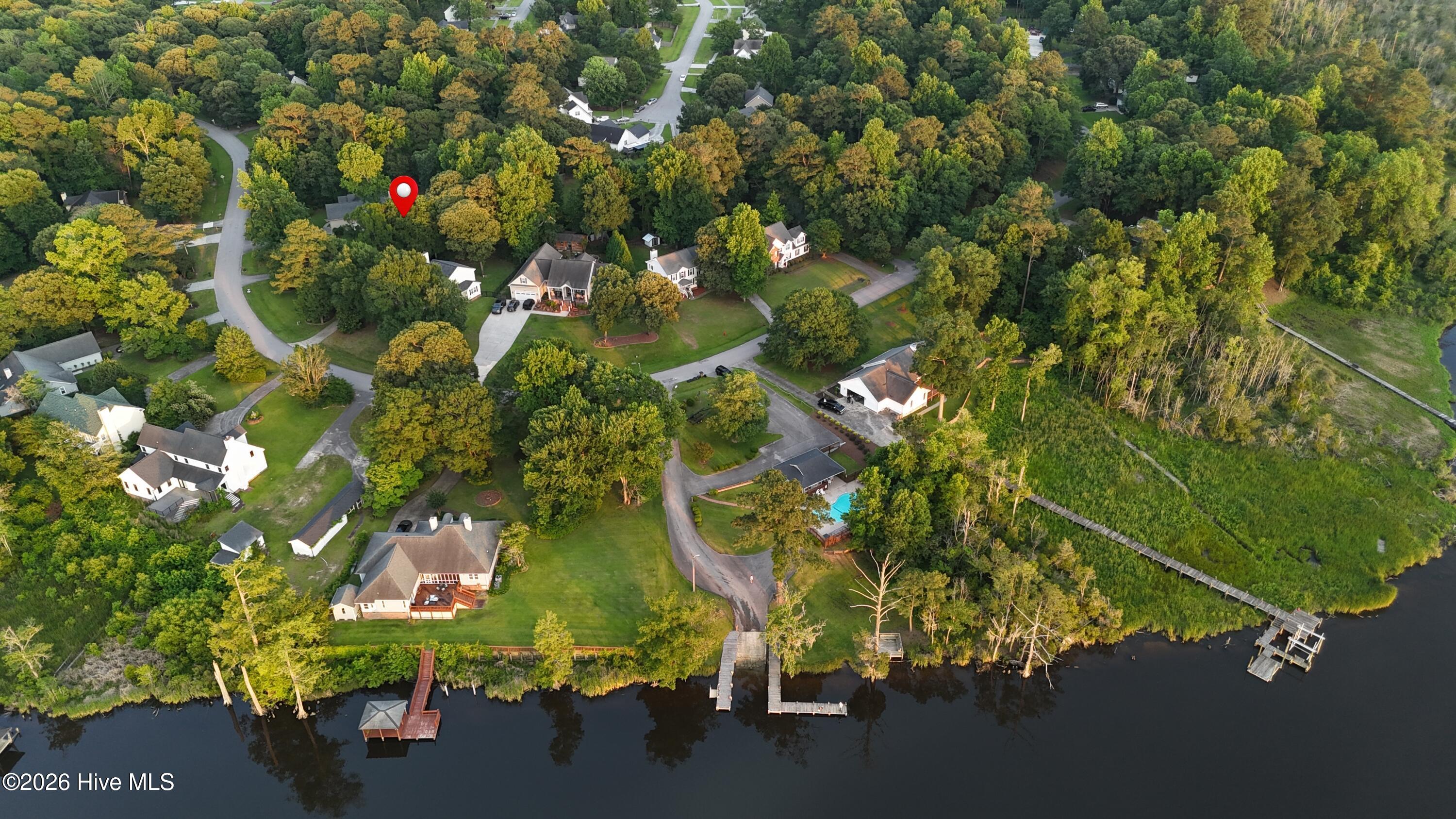 125 Dockside Drive Property Photo 44