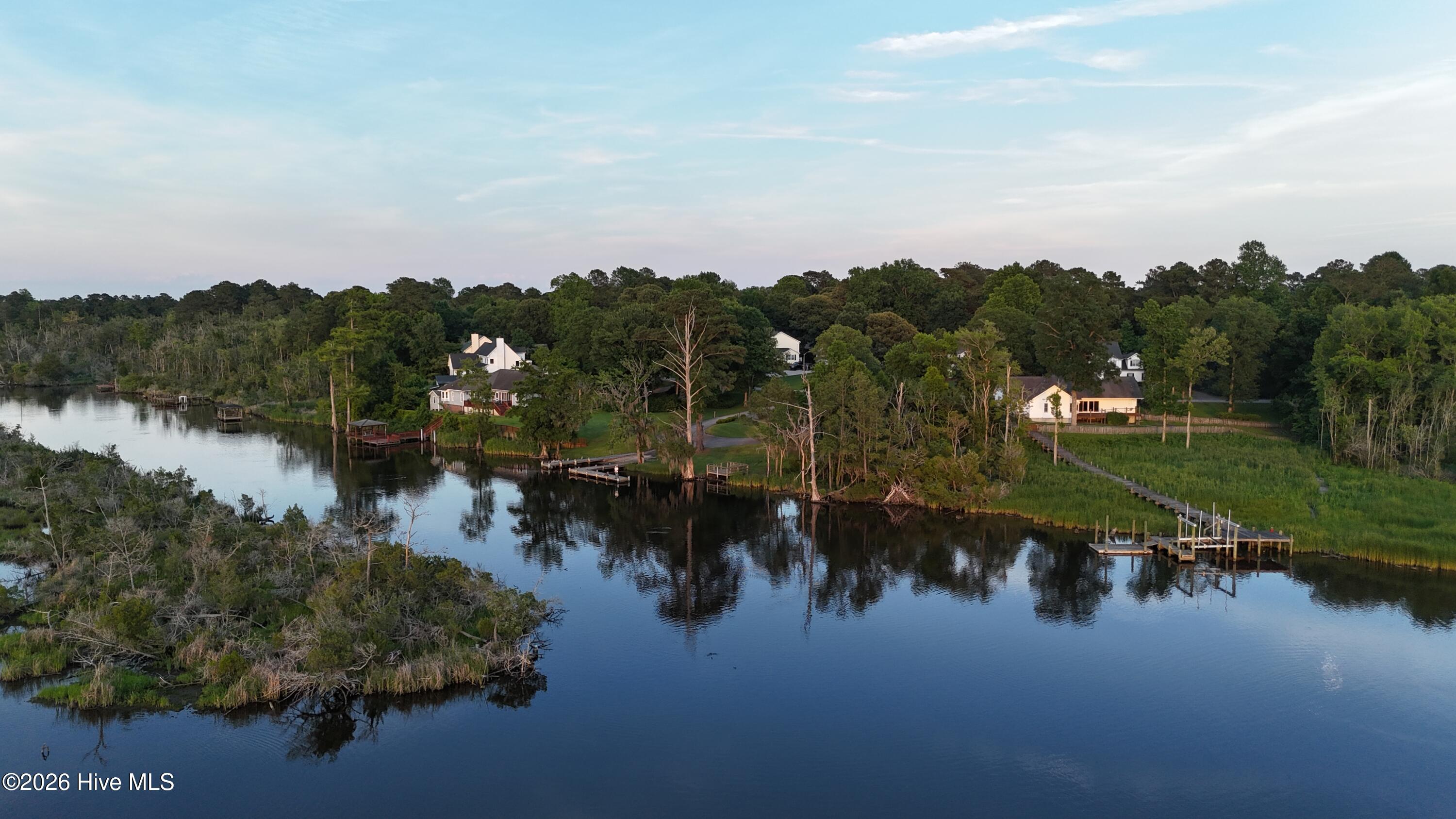 125 Dockside Drive Property Photo 45