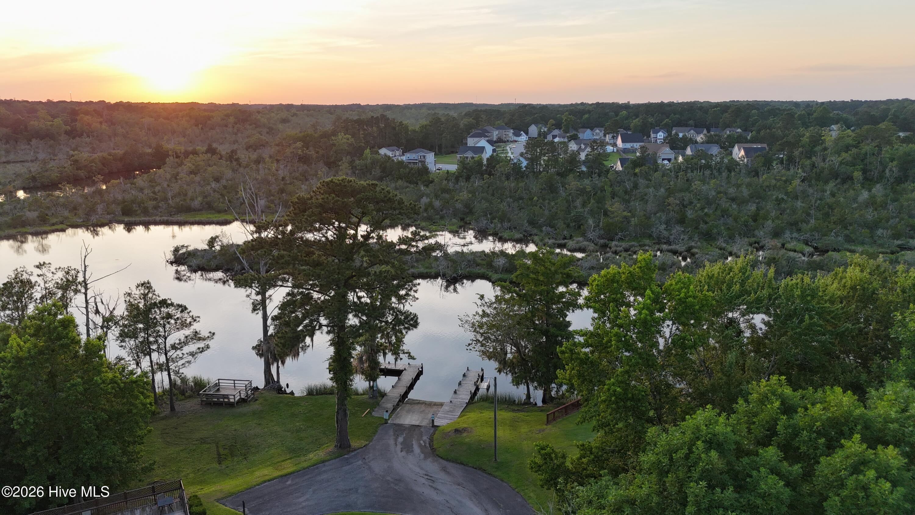 125 Dockside Drive Property Photo 46