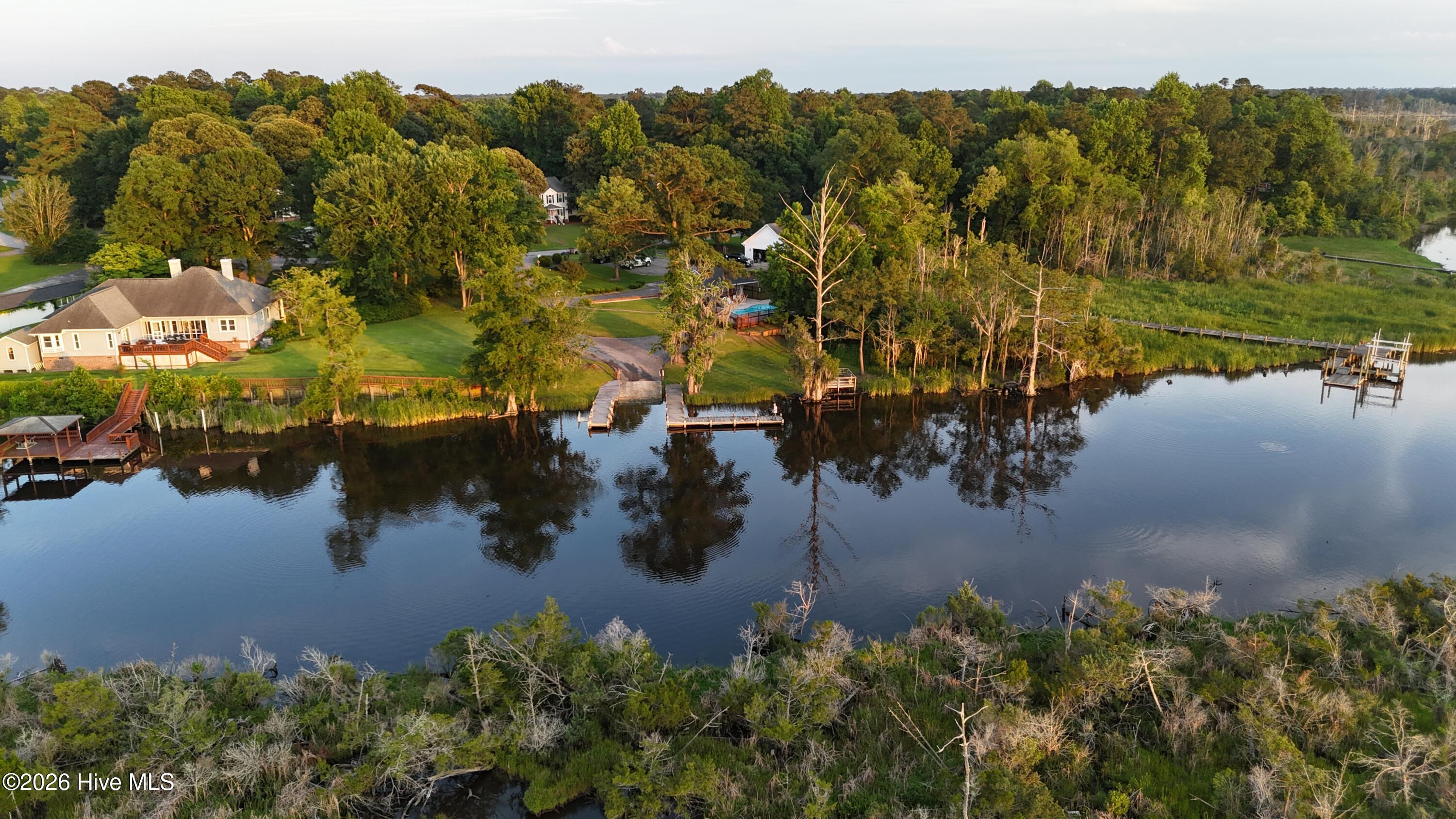 125 Dockside Drive Property Photo 47