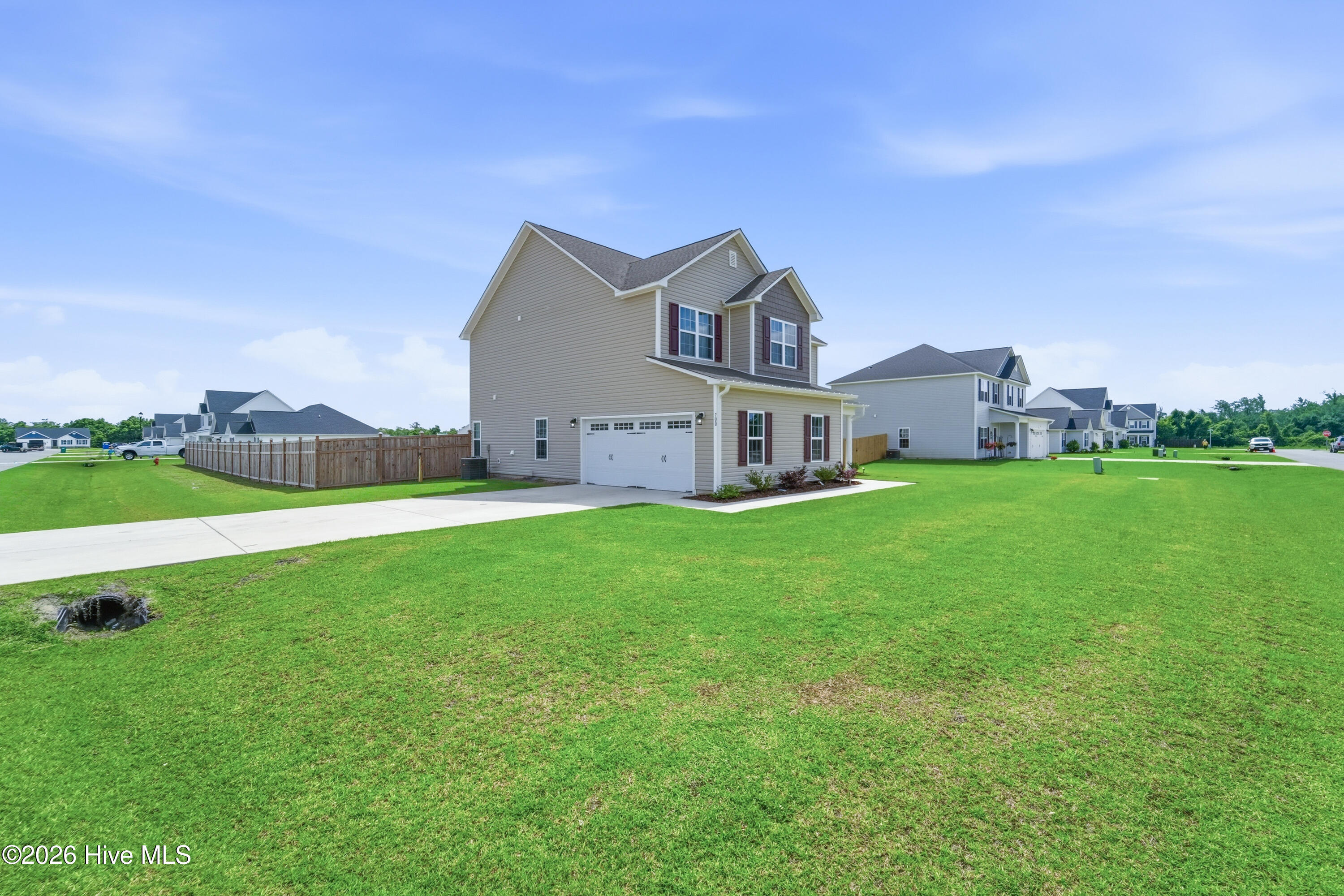 700 Puppy Drum Lane Property Photo 6