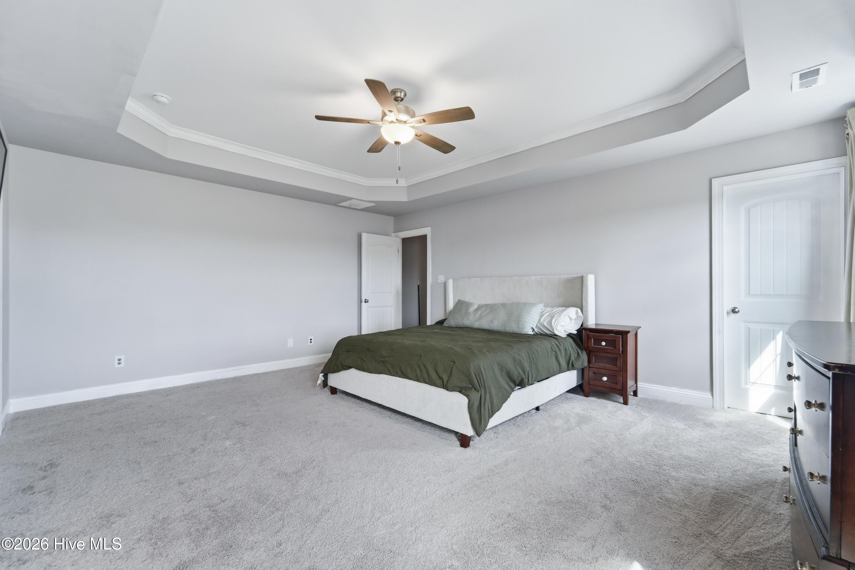 700 Puppy Drum Lane Property Photo 37