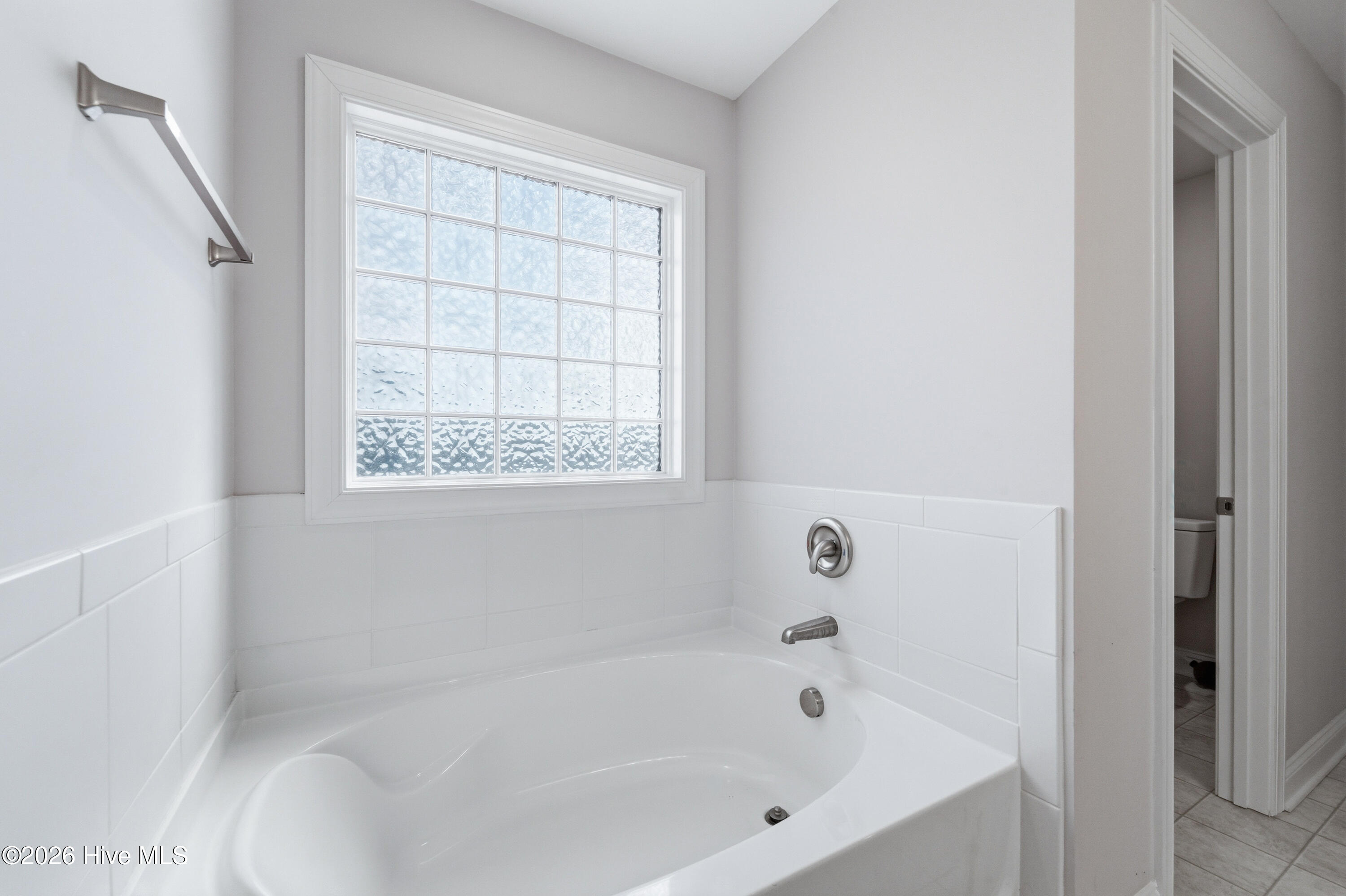 700 Puppy Drum Lane Property Photo 43