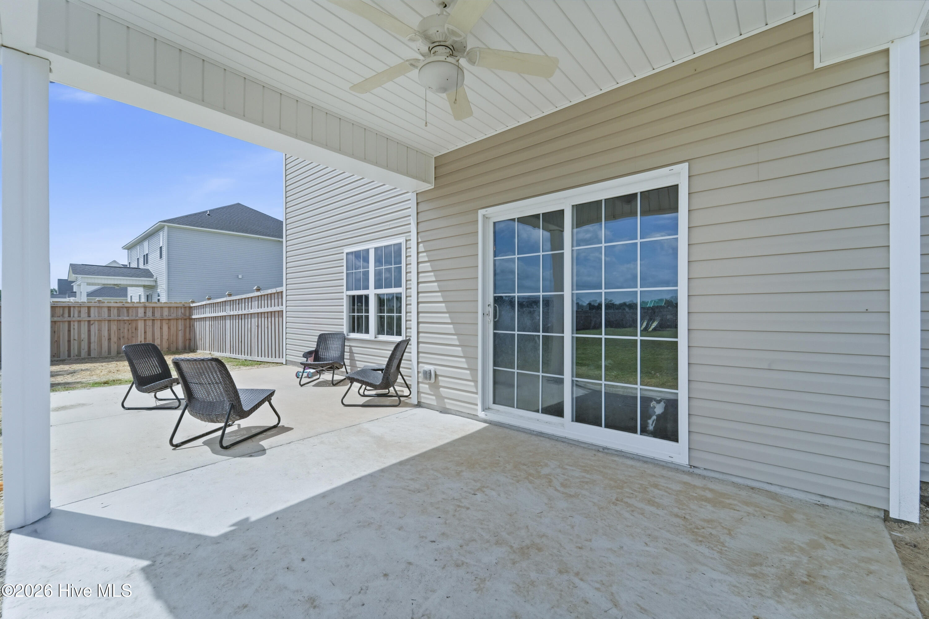 700 Puppy Drum Lane Property Photo 60