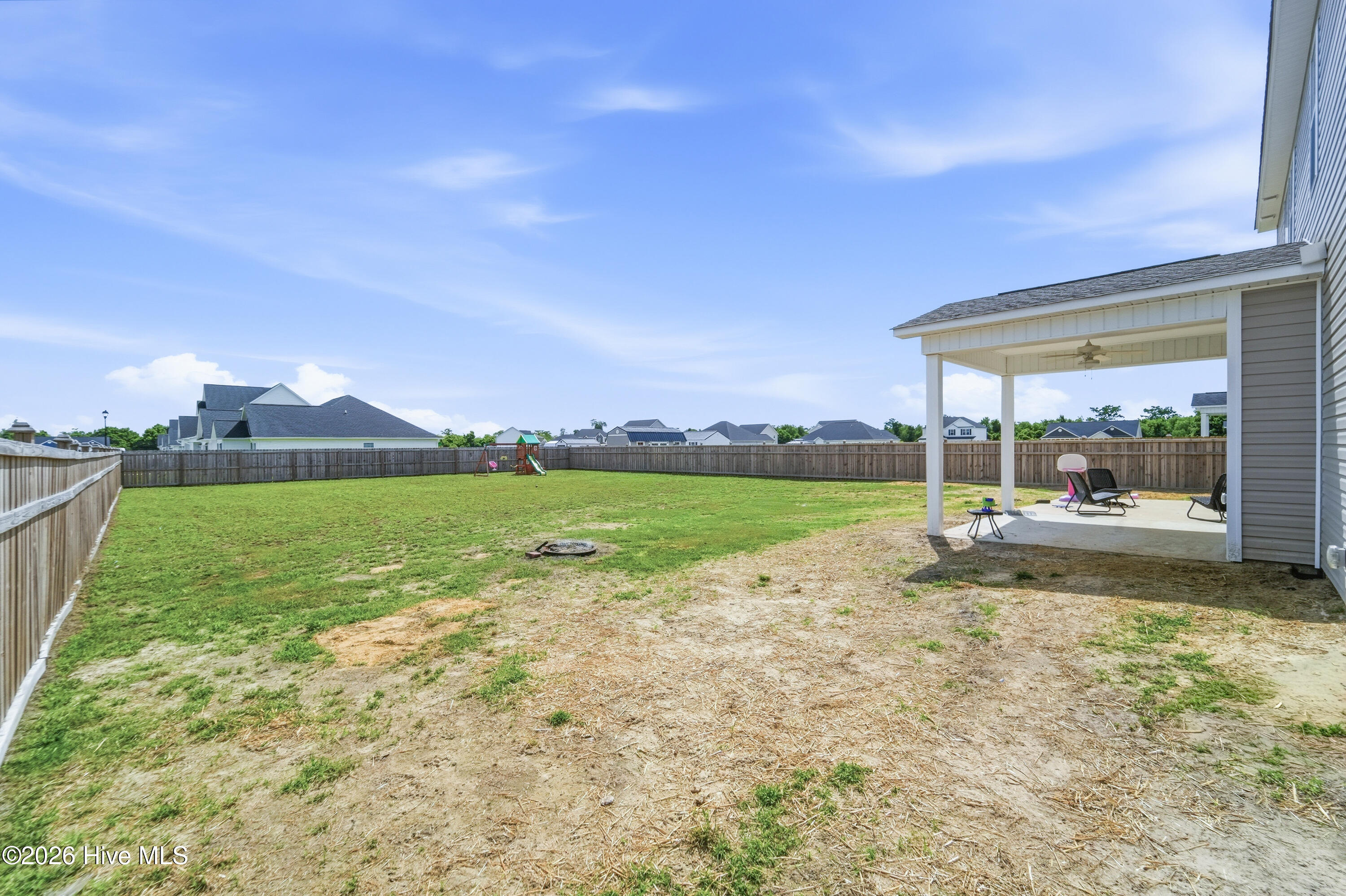 700 Puppy Drum Lane Property Photo 63