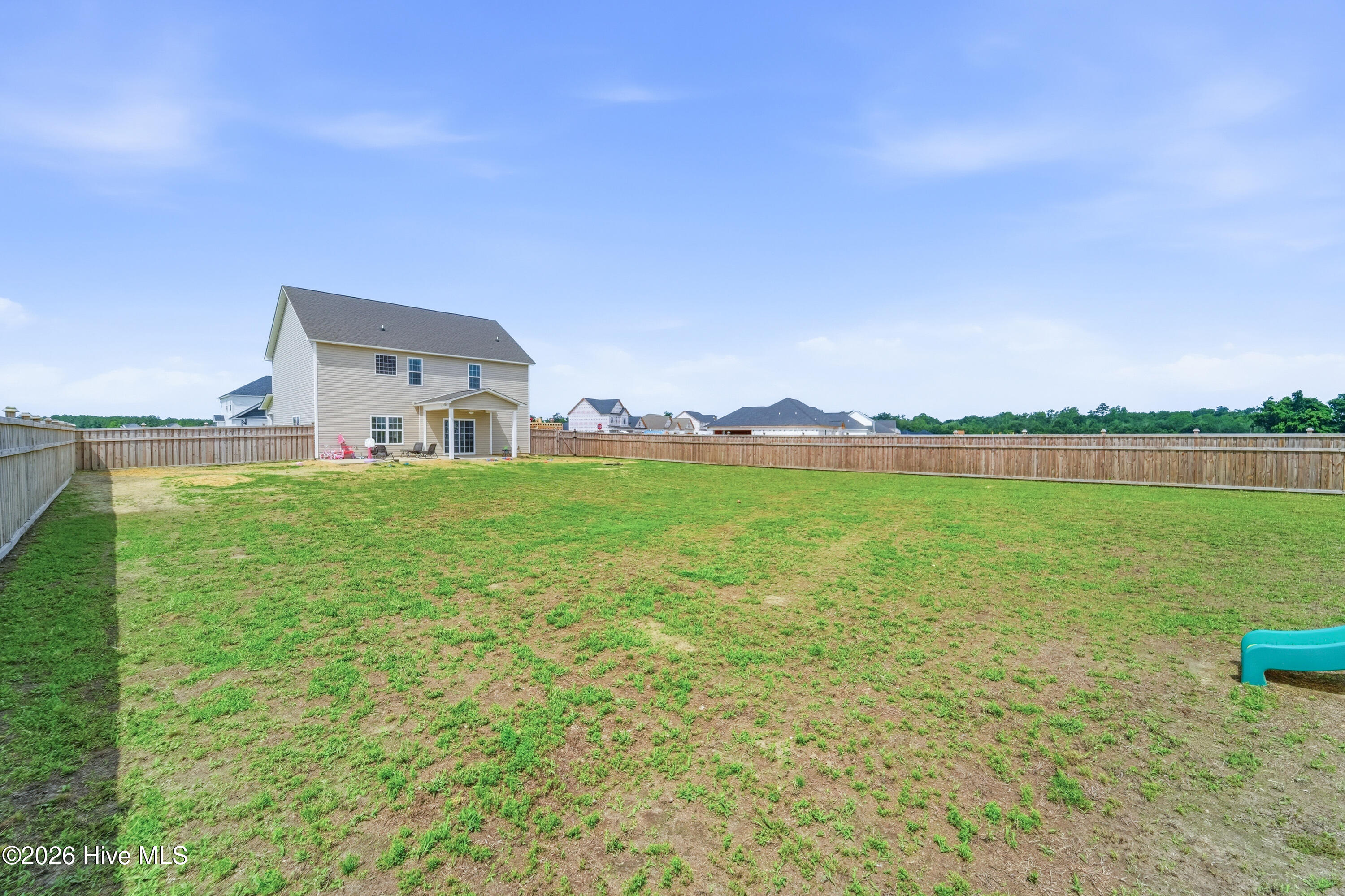 700 Puppy Drum Lane Property Photo 65