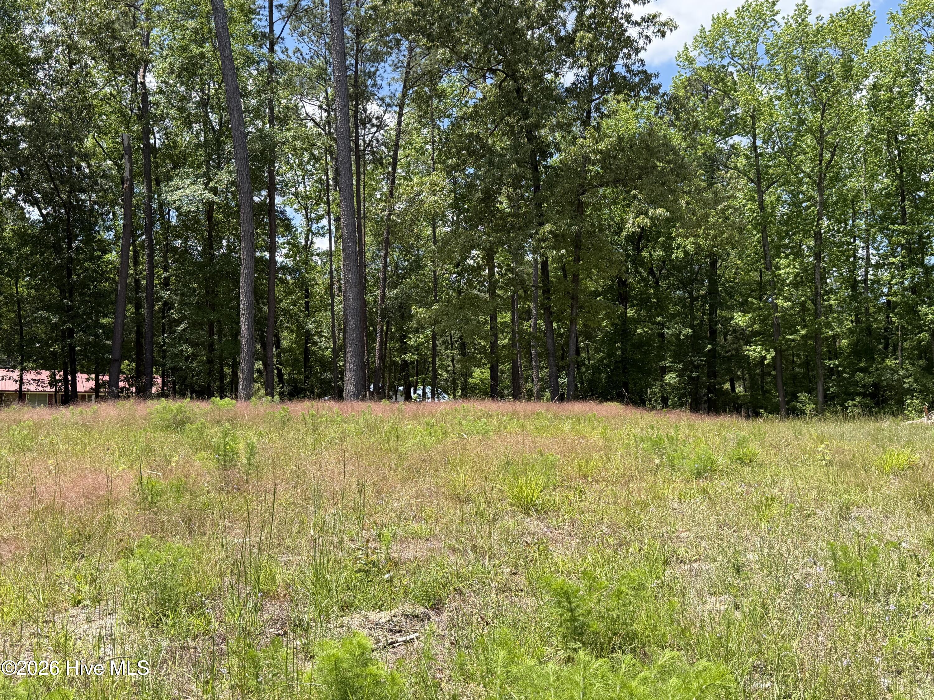 979 Aiken Road Property Photo 15