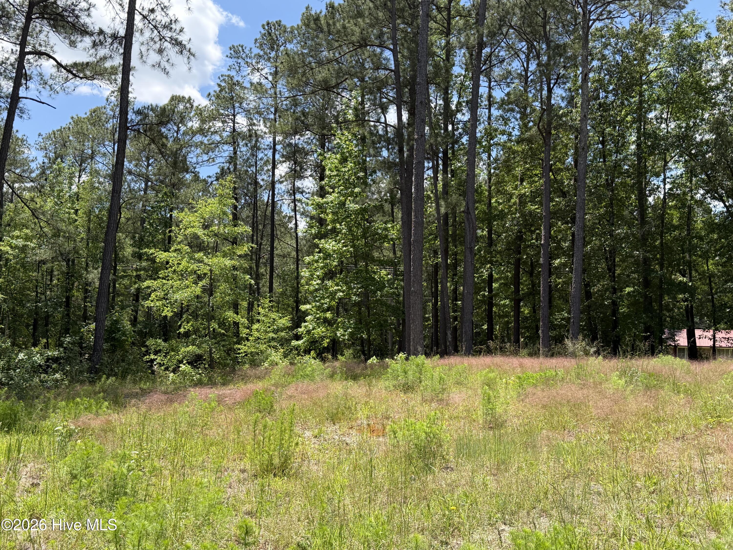 979 Aiken Road Property Photo 16