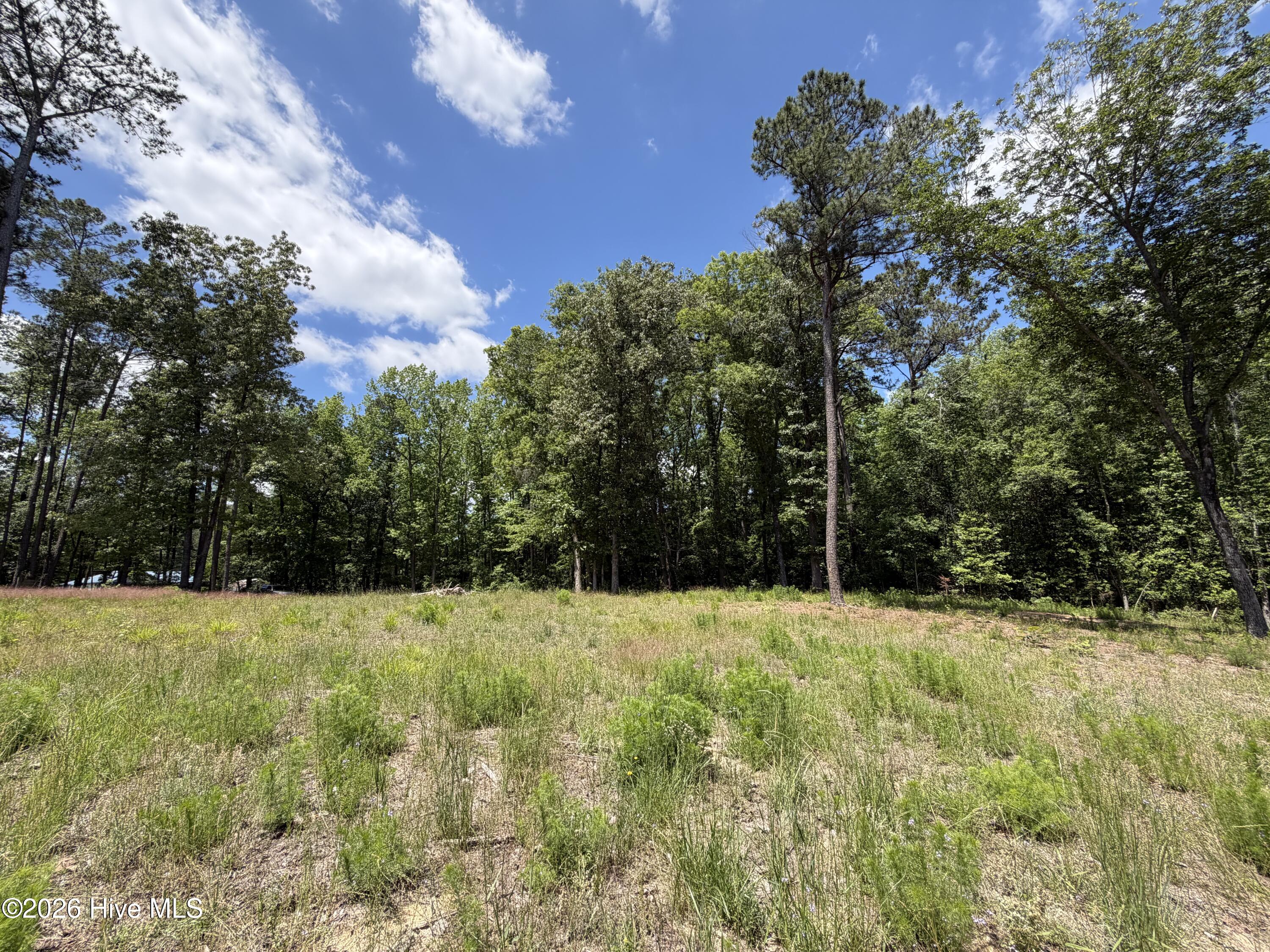 979 Aiken Road Property Photo 20