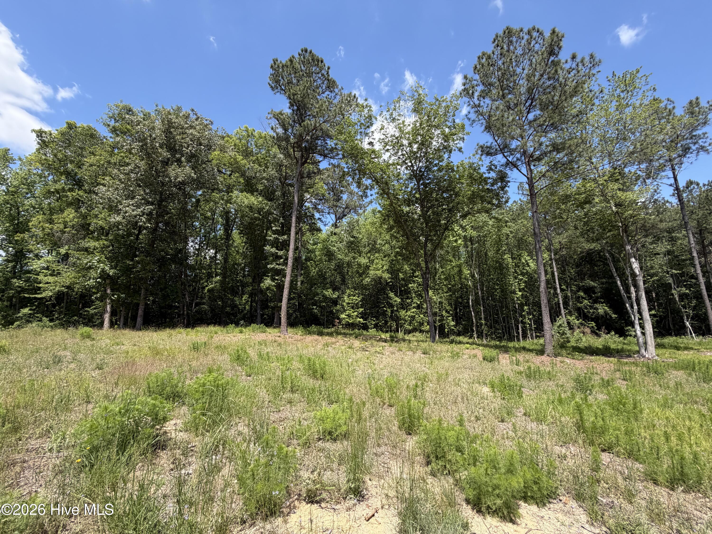 979 Aiken Road Property Photo 21