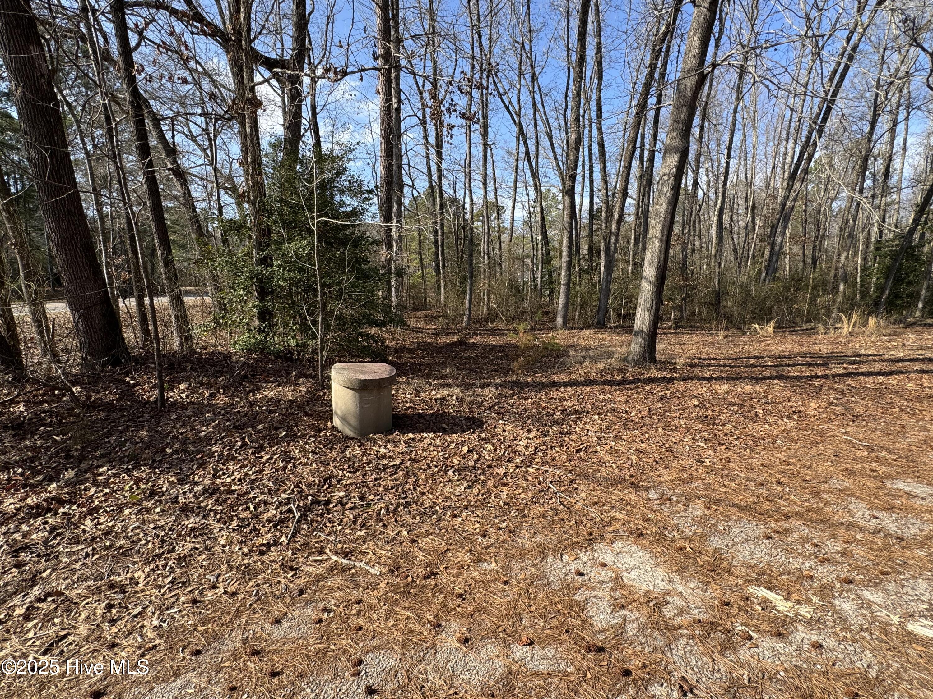 979 Aiken Road Property Photo 24