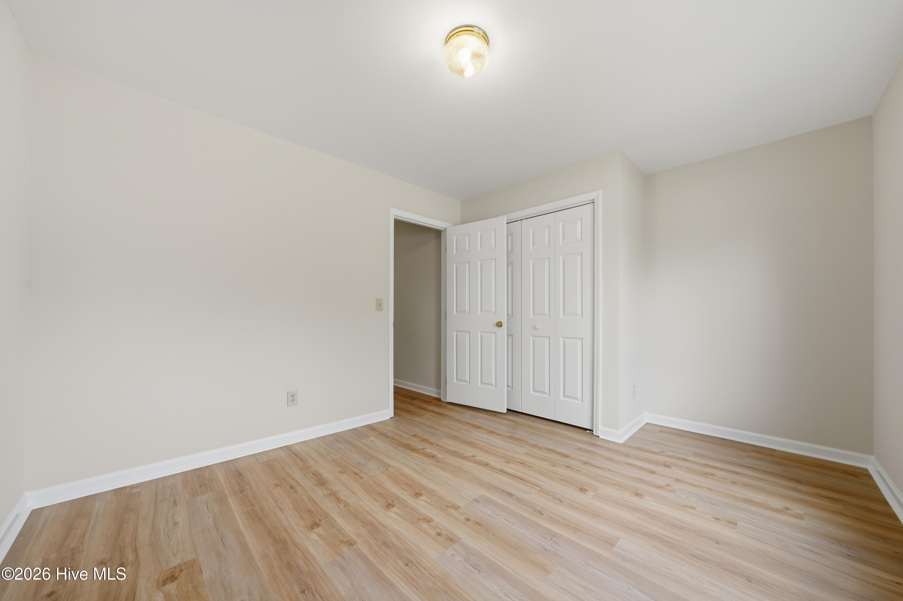 312 Wendover Lane Property Photo 22