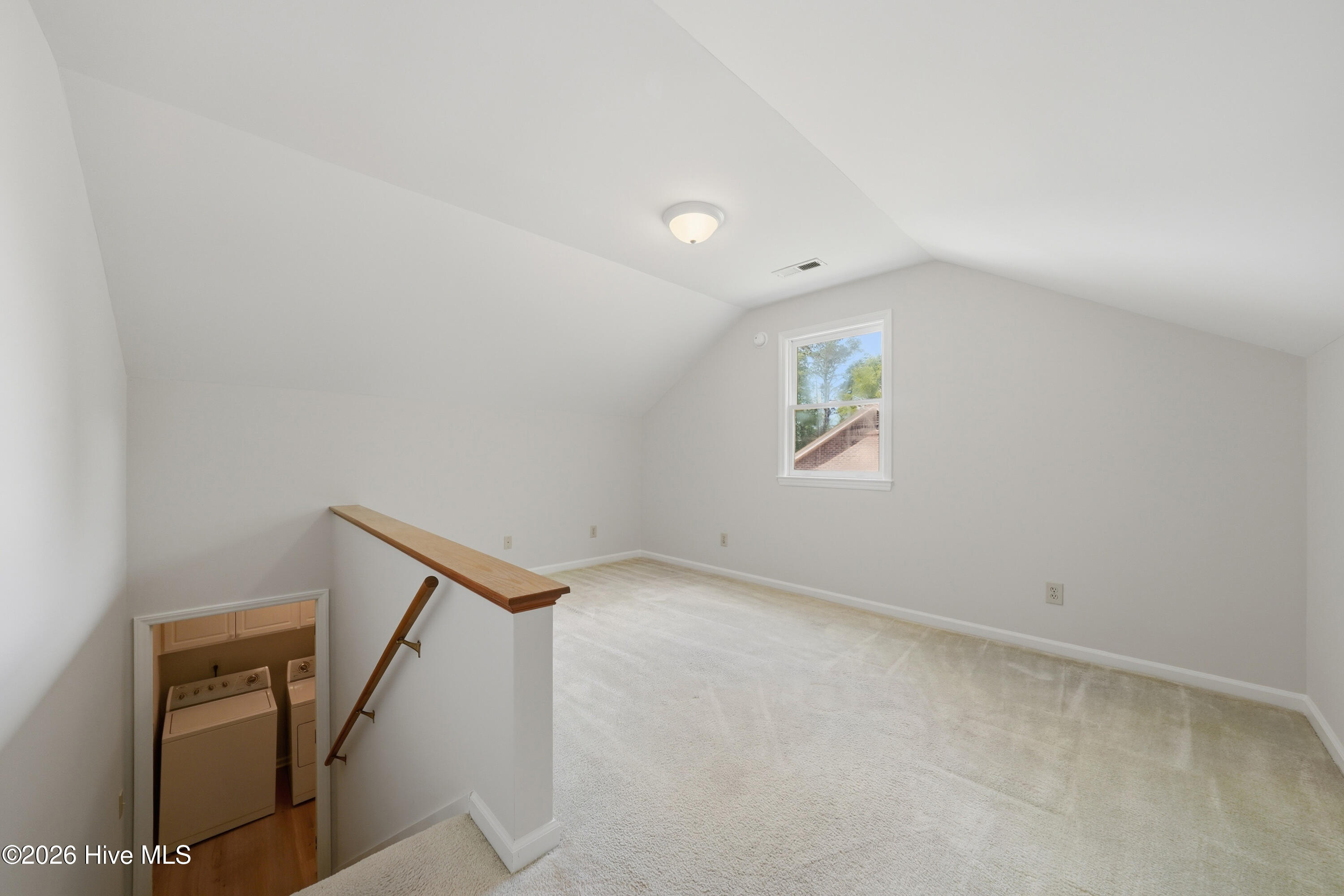 312 Wendover Lane Property Photo 27