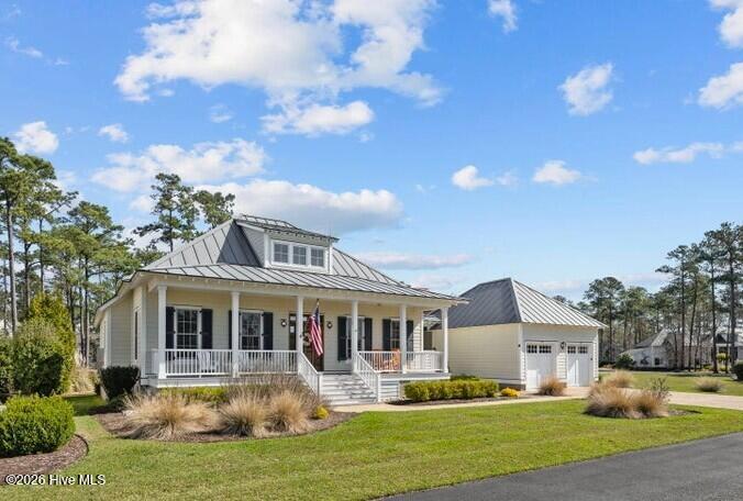 28 Eastcove Way Property Photo 1