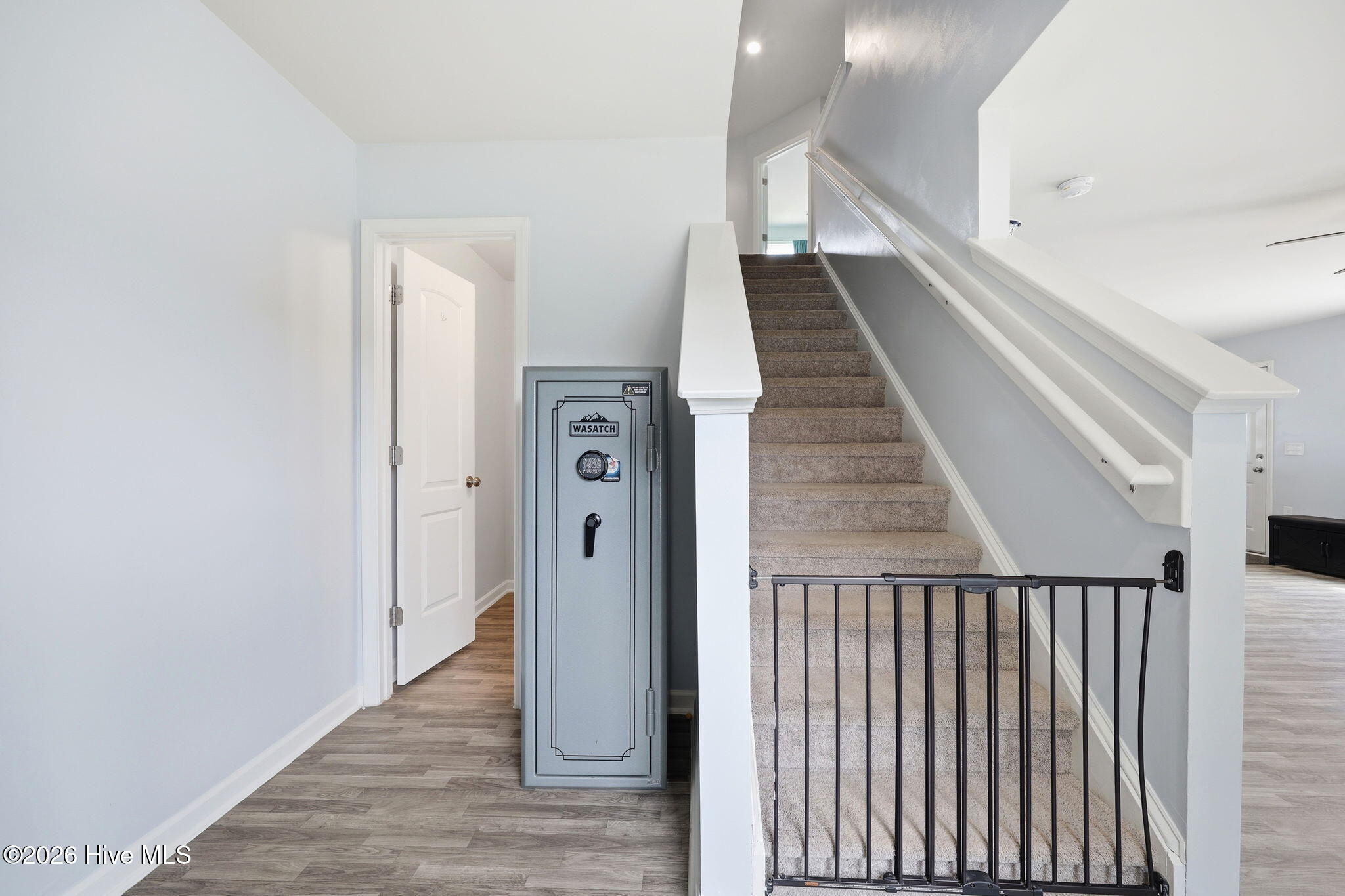 881 Ashbury Lane Property Photo 8