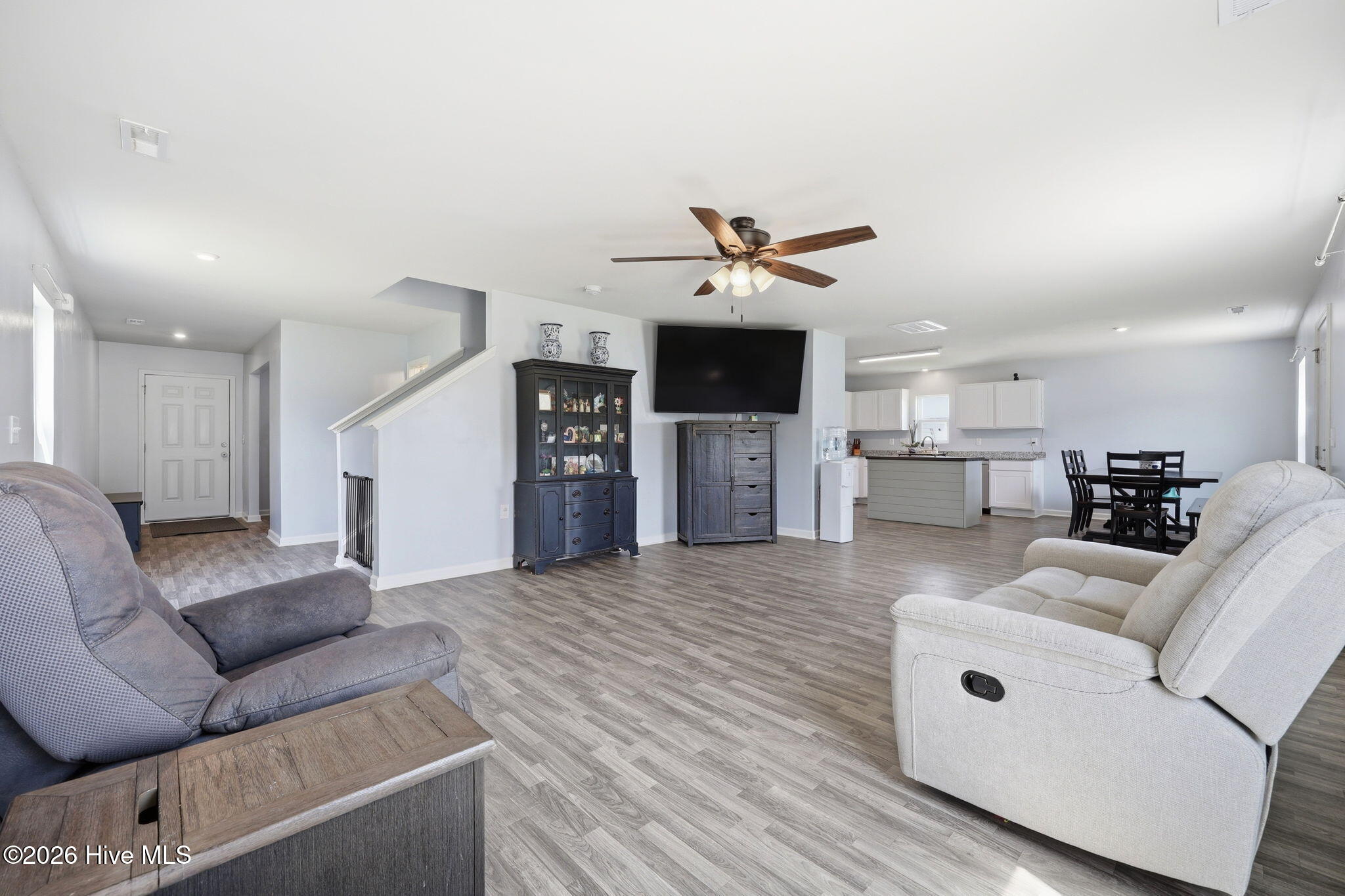 881 Ashbury Lane Property Photo 10