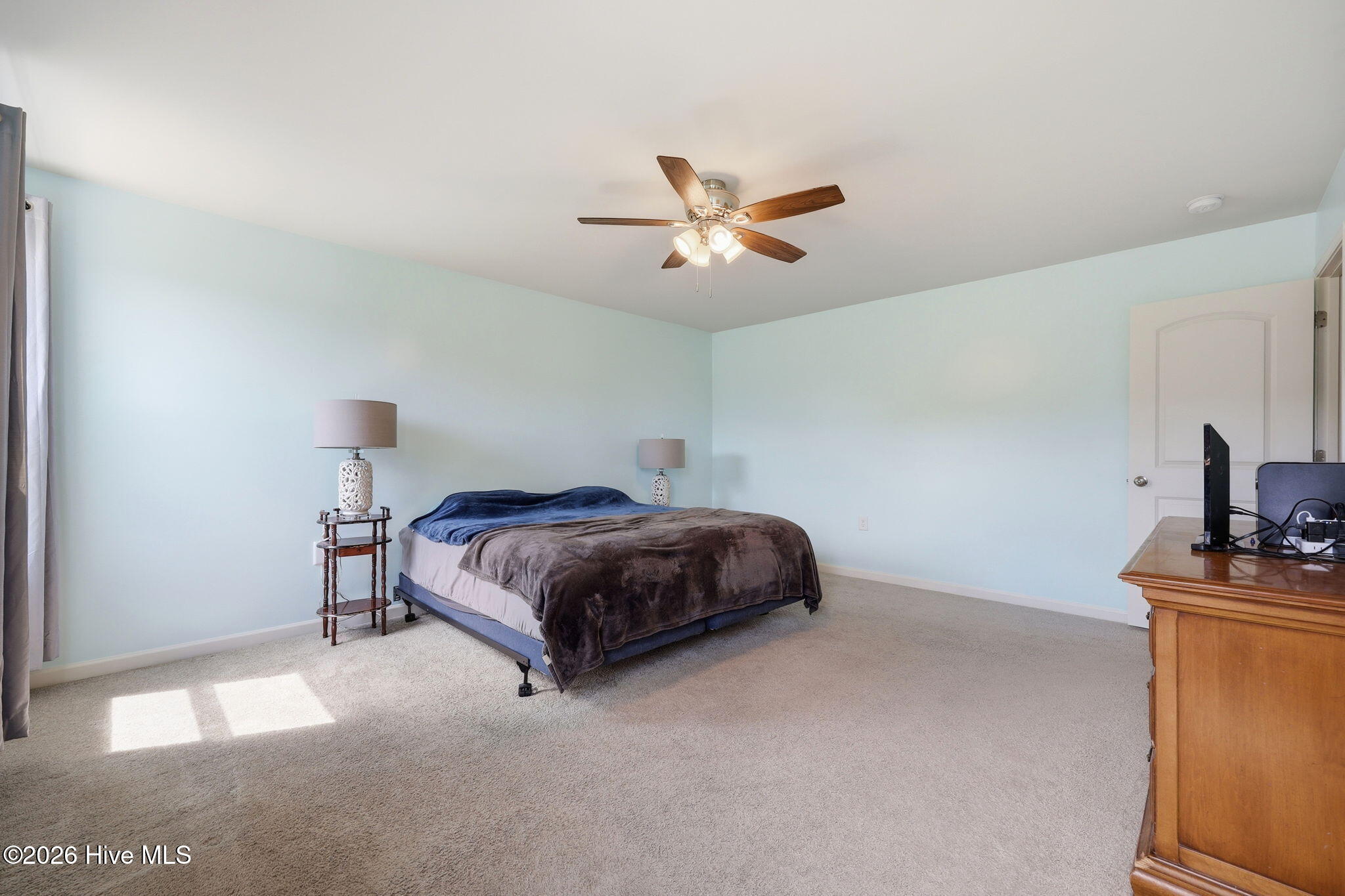 881 Ashbury Lane Property Photo 19