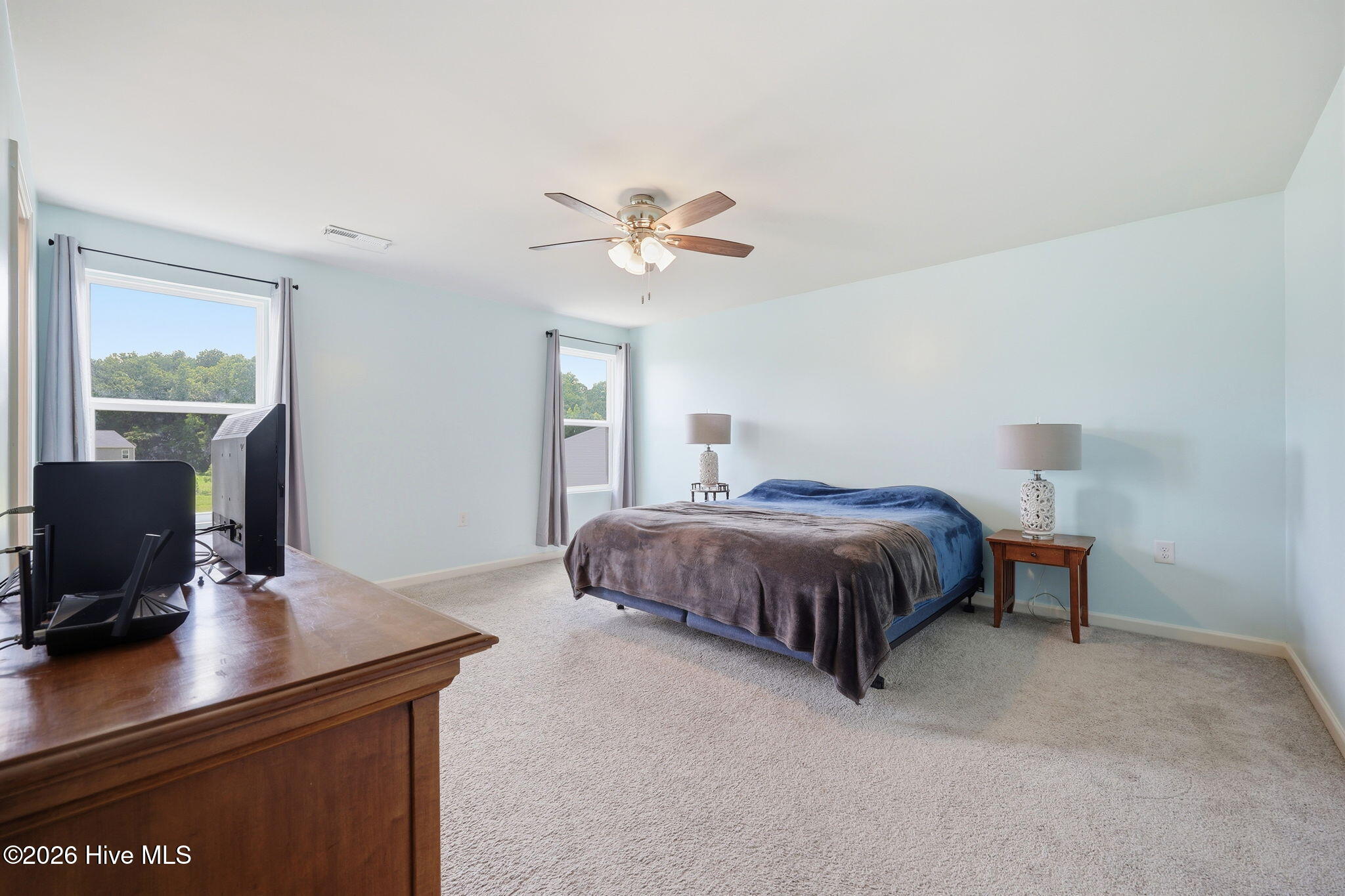 881 Ashbury Lane Property Photo 20