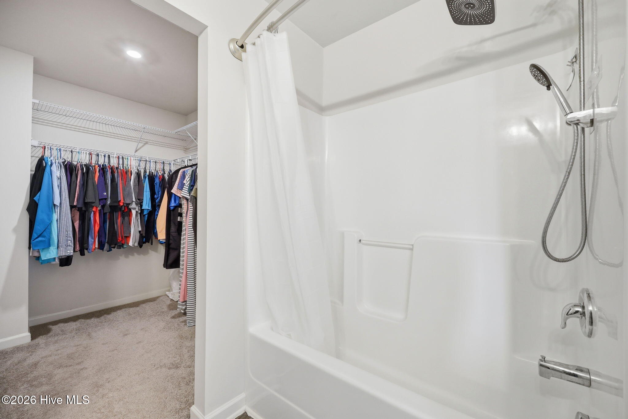 881 Ashbury Lane Property Photo 24