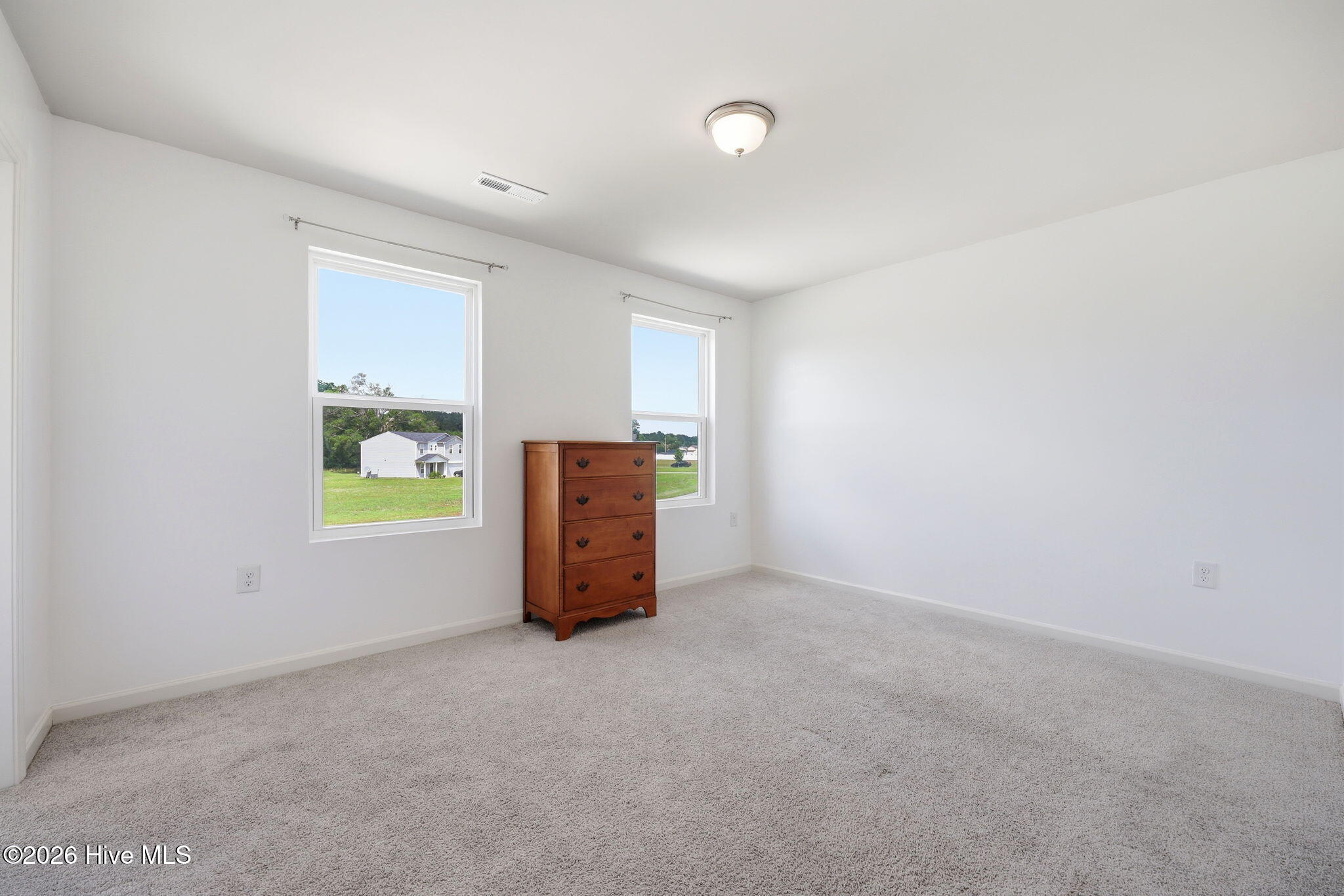 881 Ashbury Lane Property Photo 28