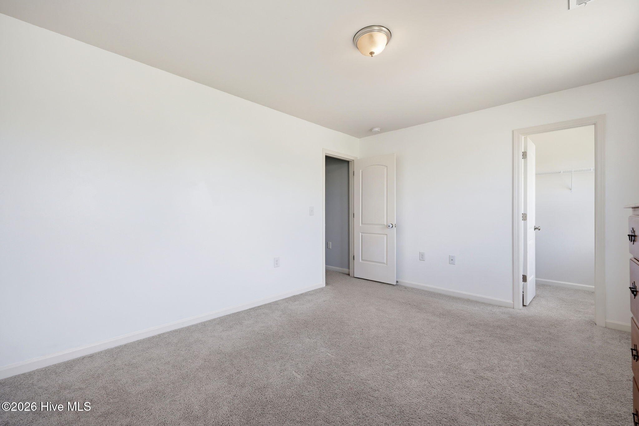 881 Ashbury Lane Property Photo 29