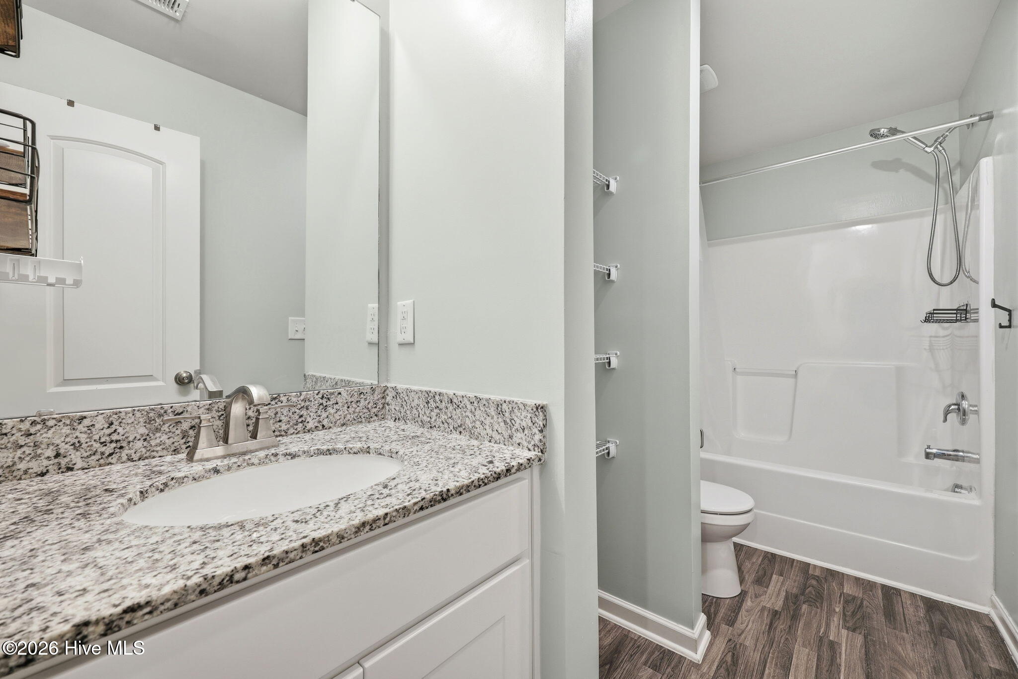 881 Ashbury Lane Property Photo 30