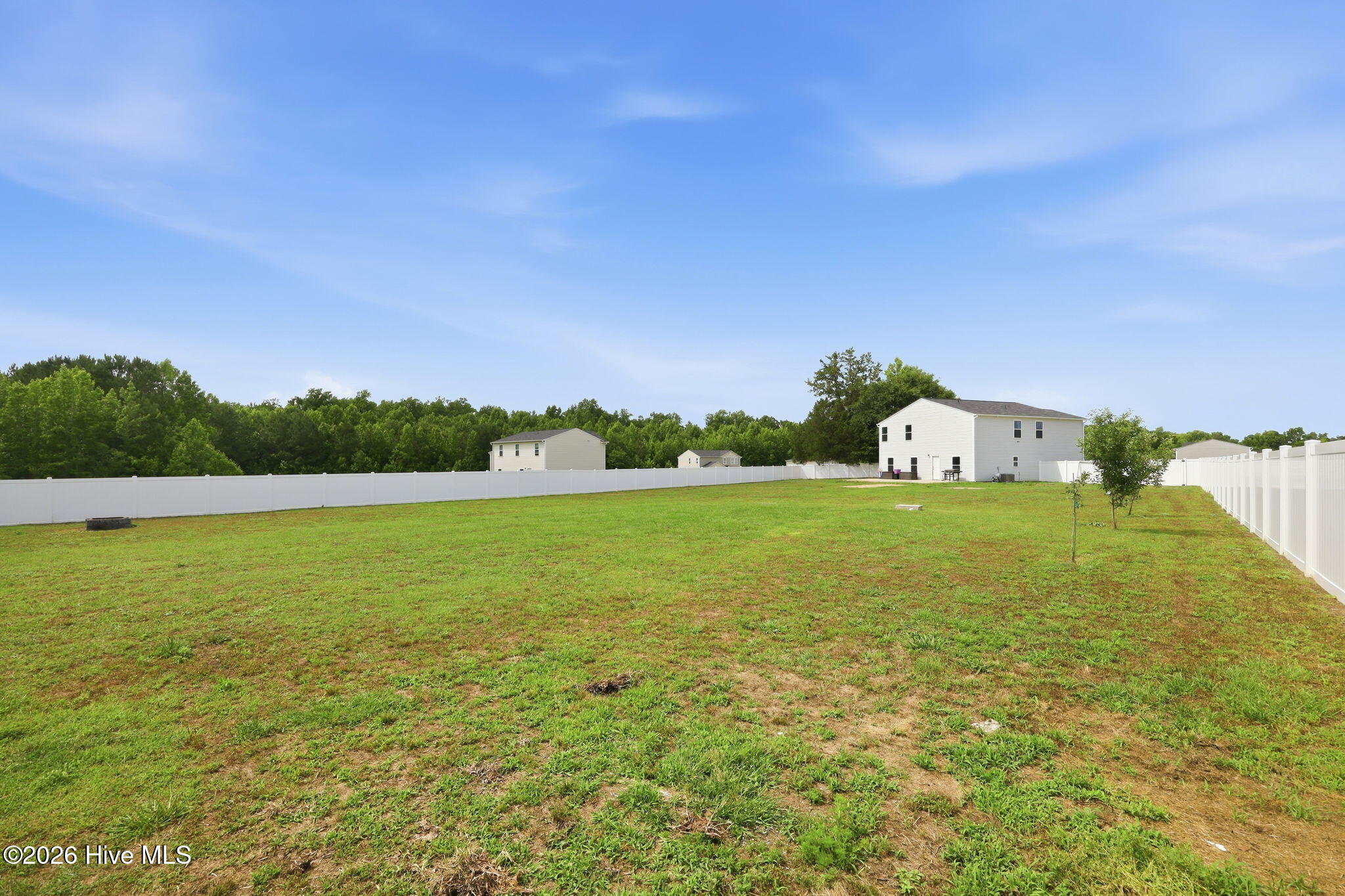 881 Ashbury Lane Property Photo 36